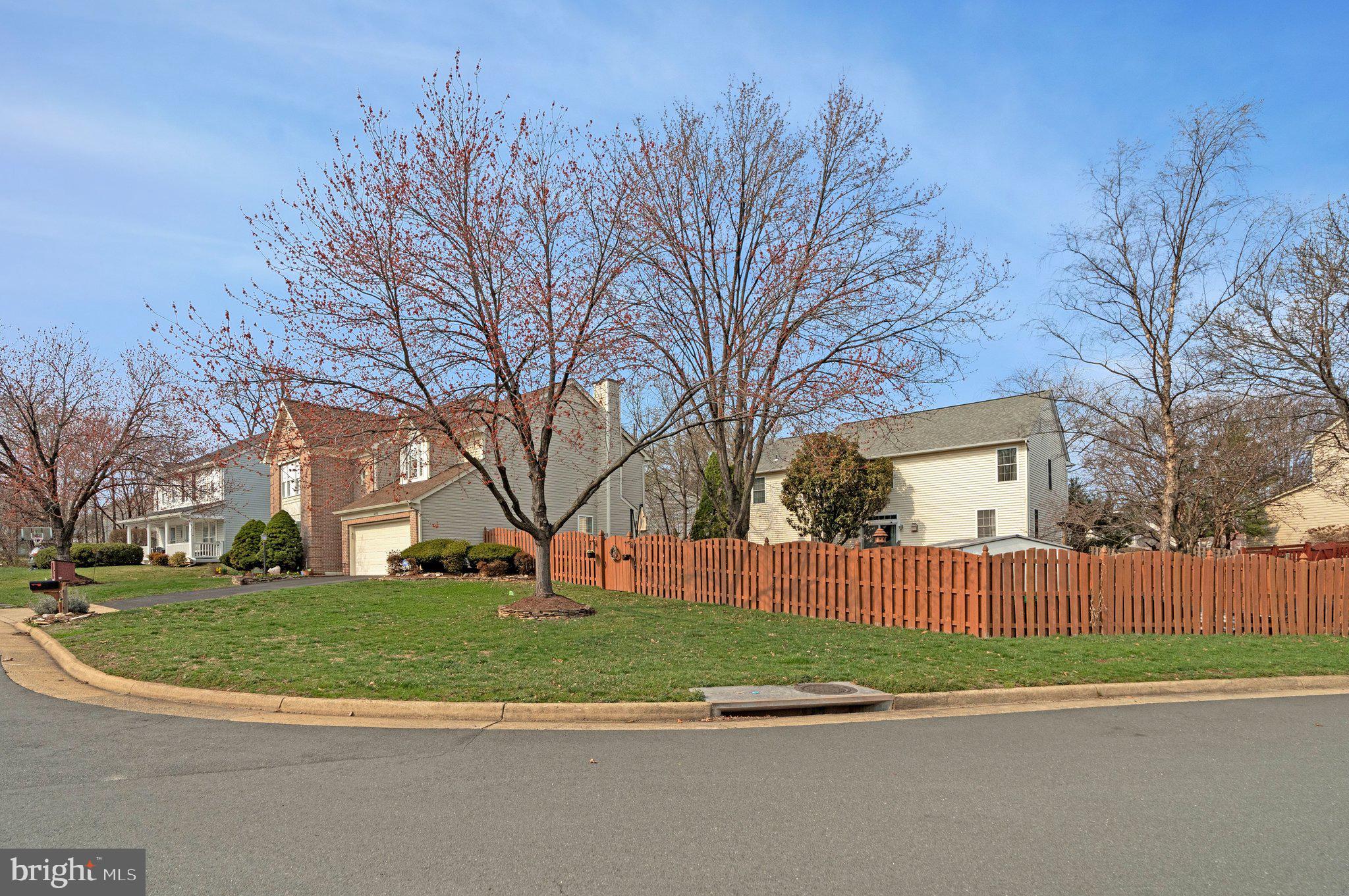 ASHLEIGH - Residential