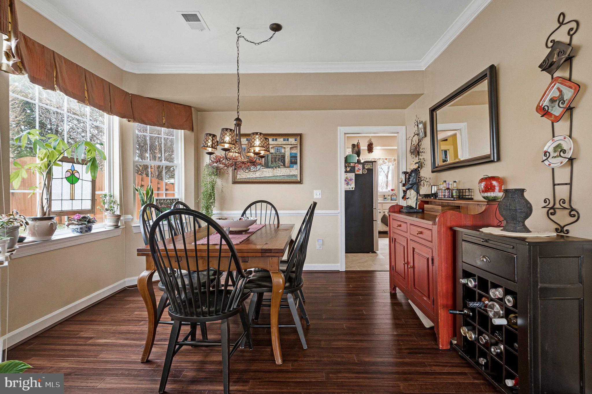 ASHLEIGH - Residential