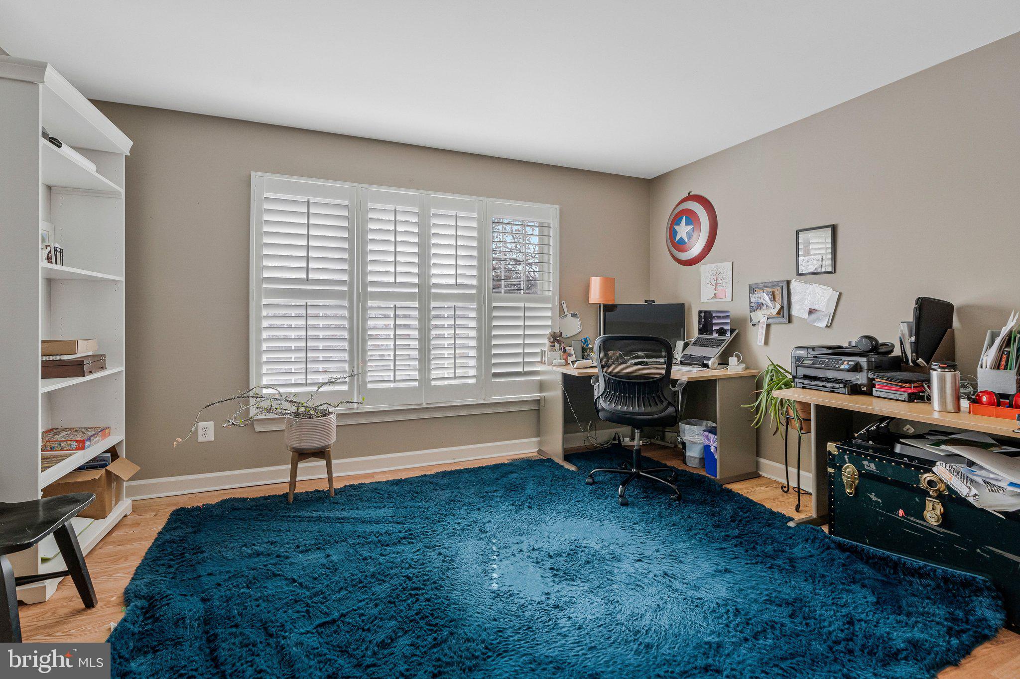 ASHLEIGH - Residential