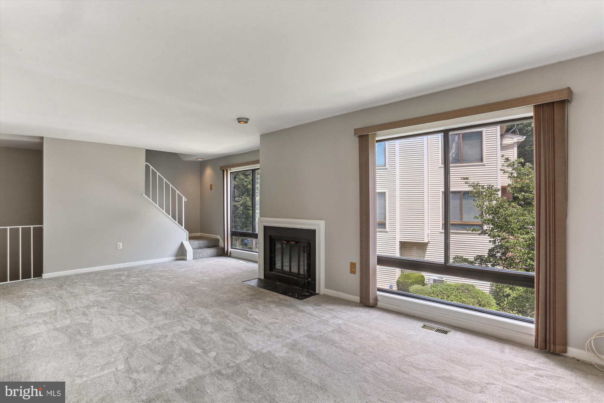 MILLRACE - Residential