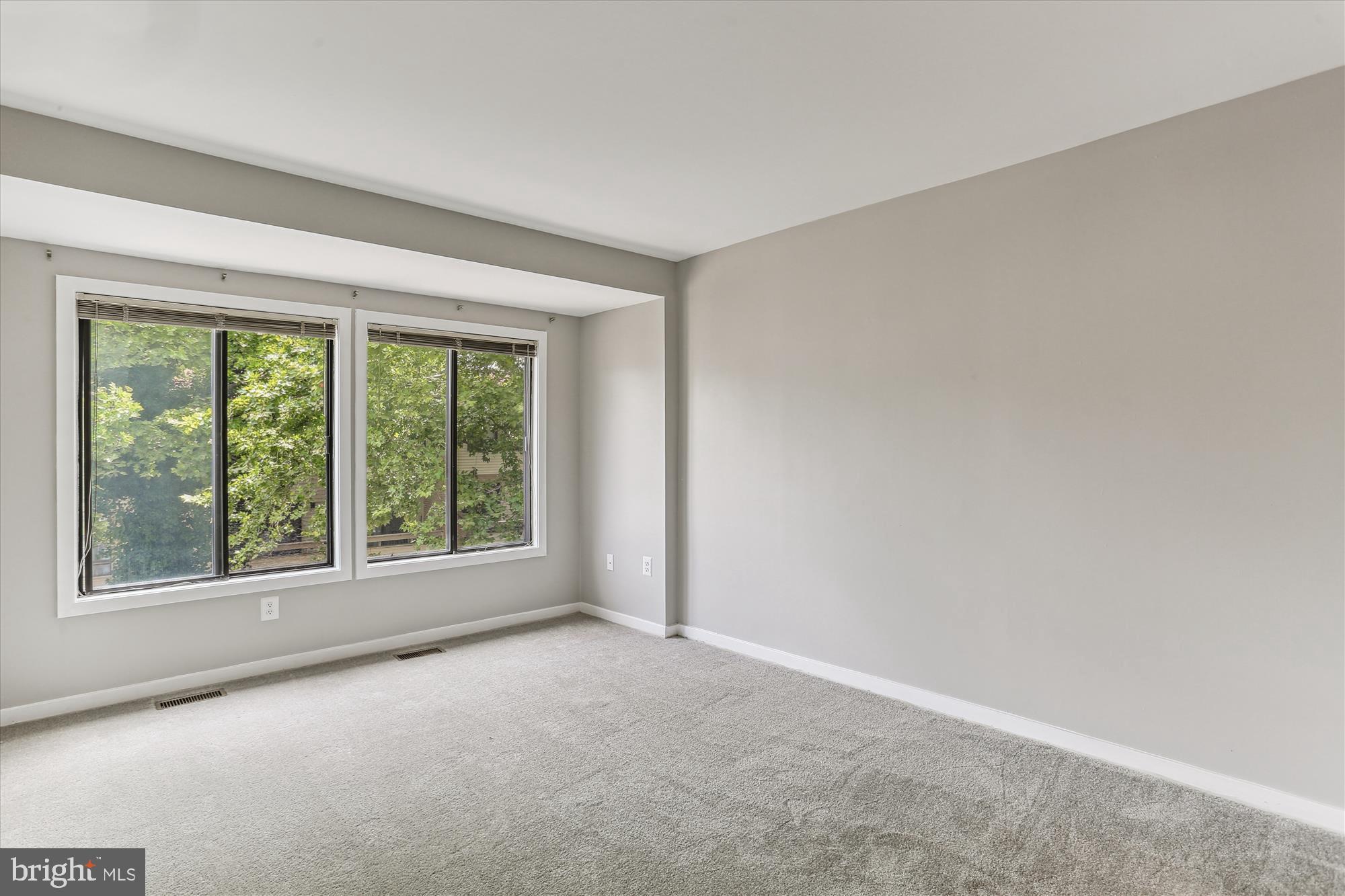 MILLRACE - Residential