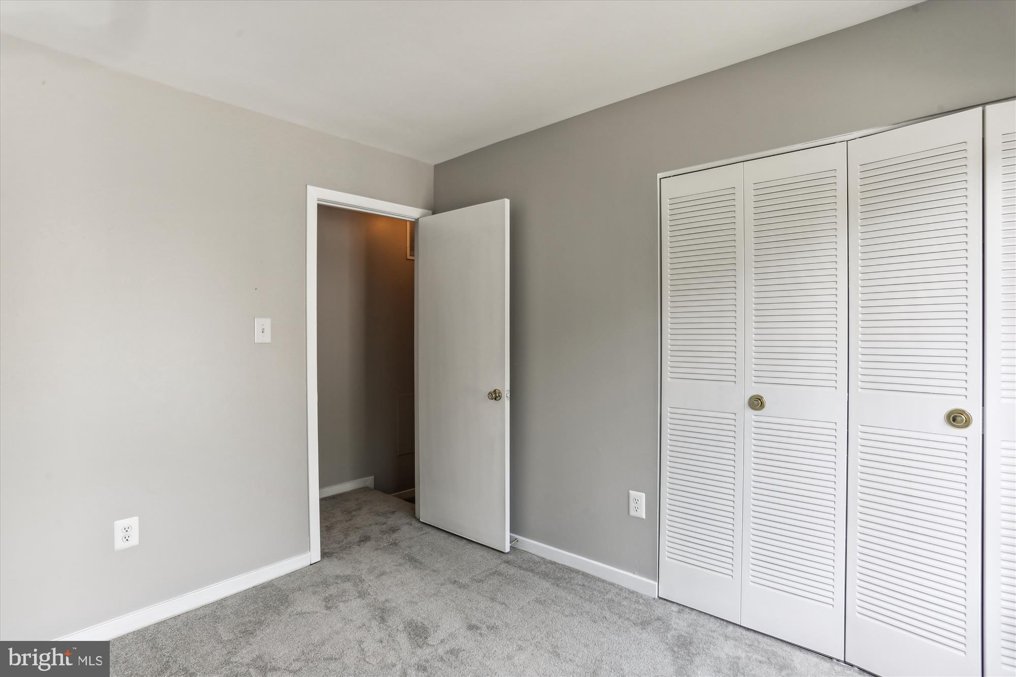 MILLRACE - Residential