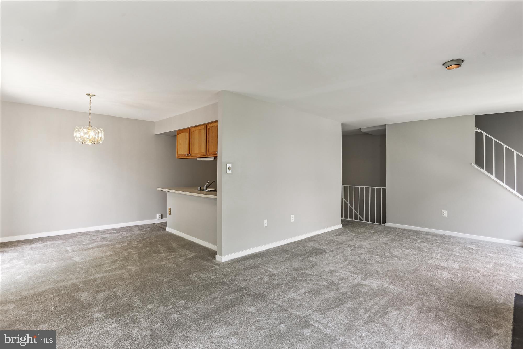 MILLRACE - Residential