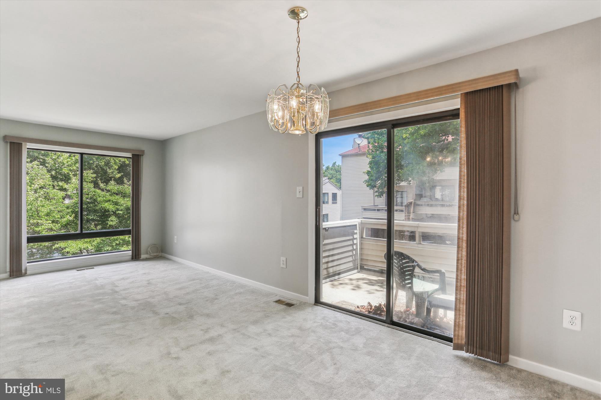 MILLRACE - Residential