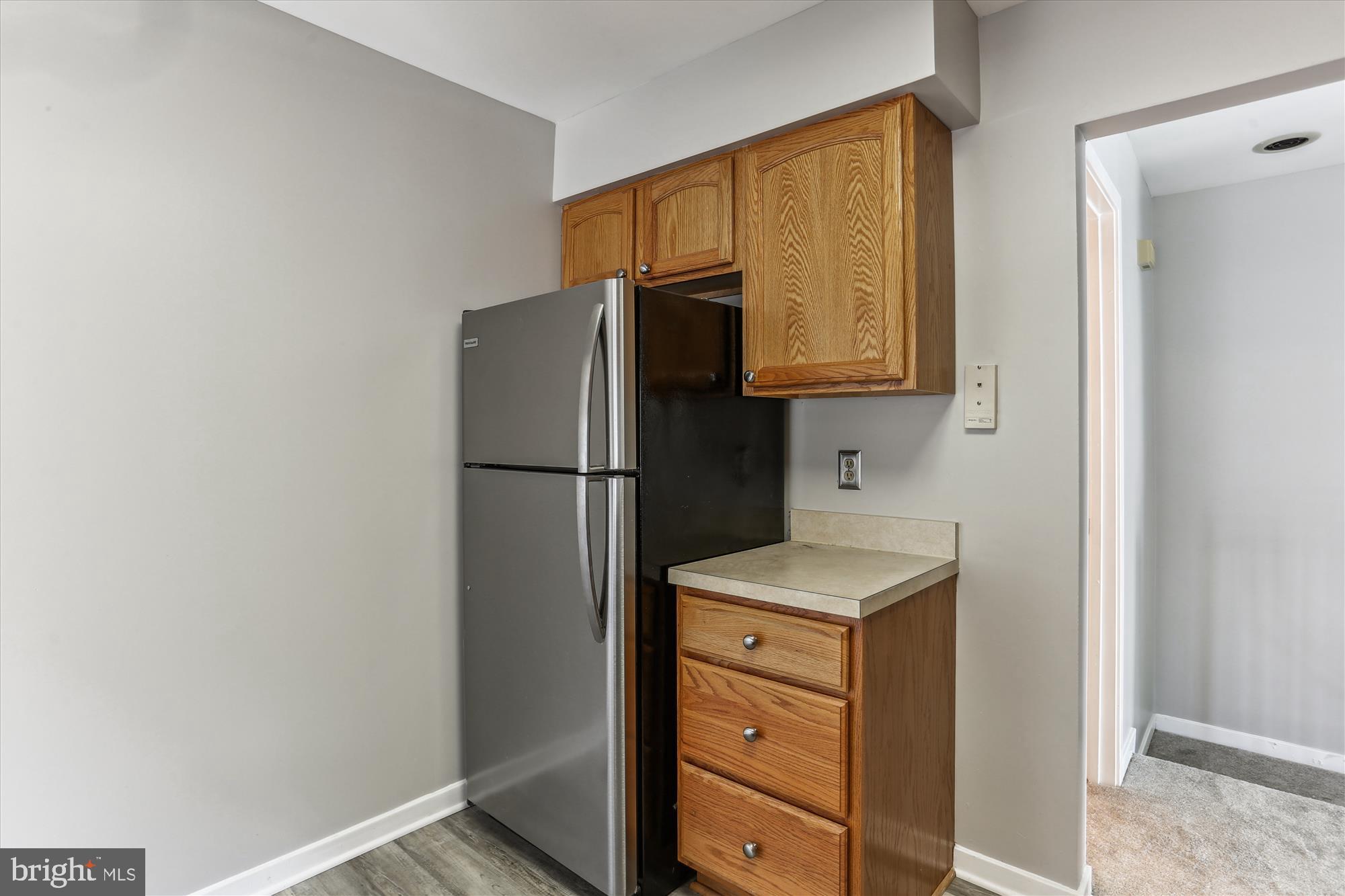 MILLRACE - Residential