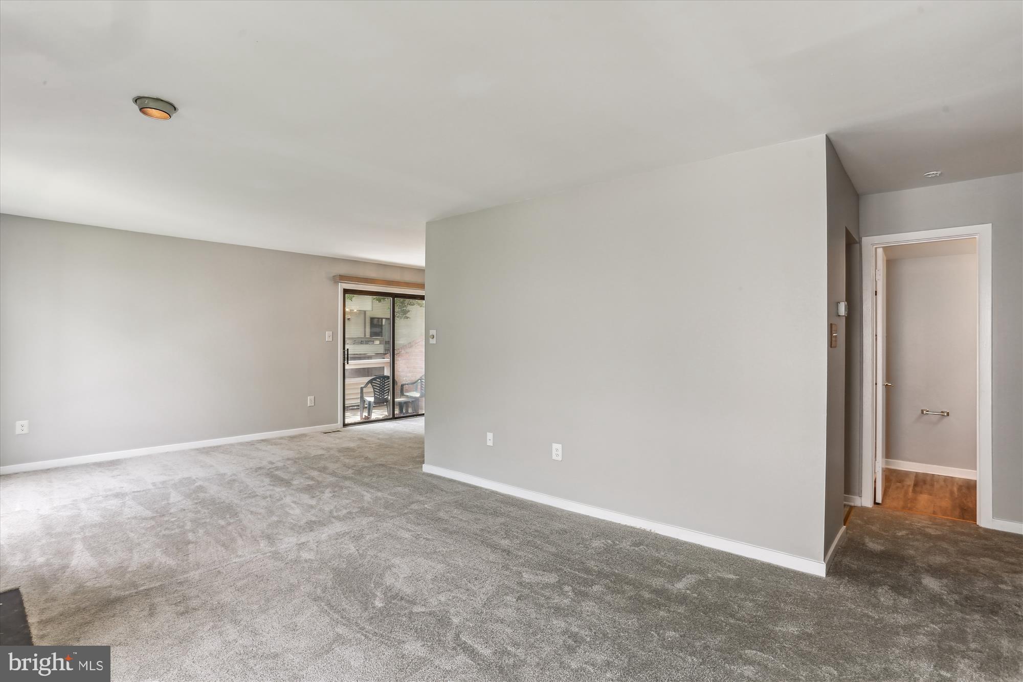 MILLRACE - Residential