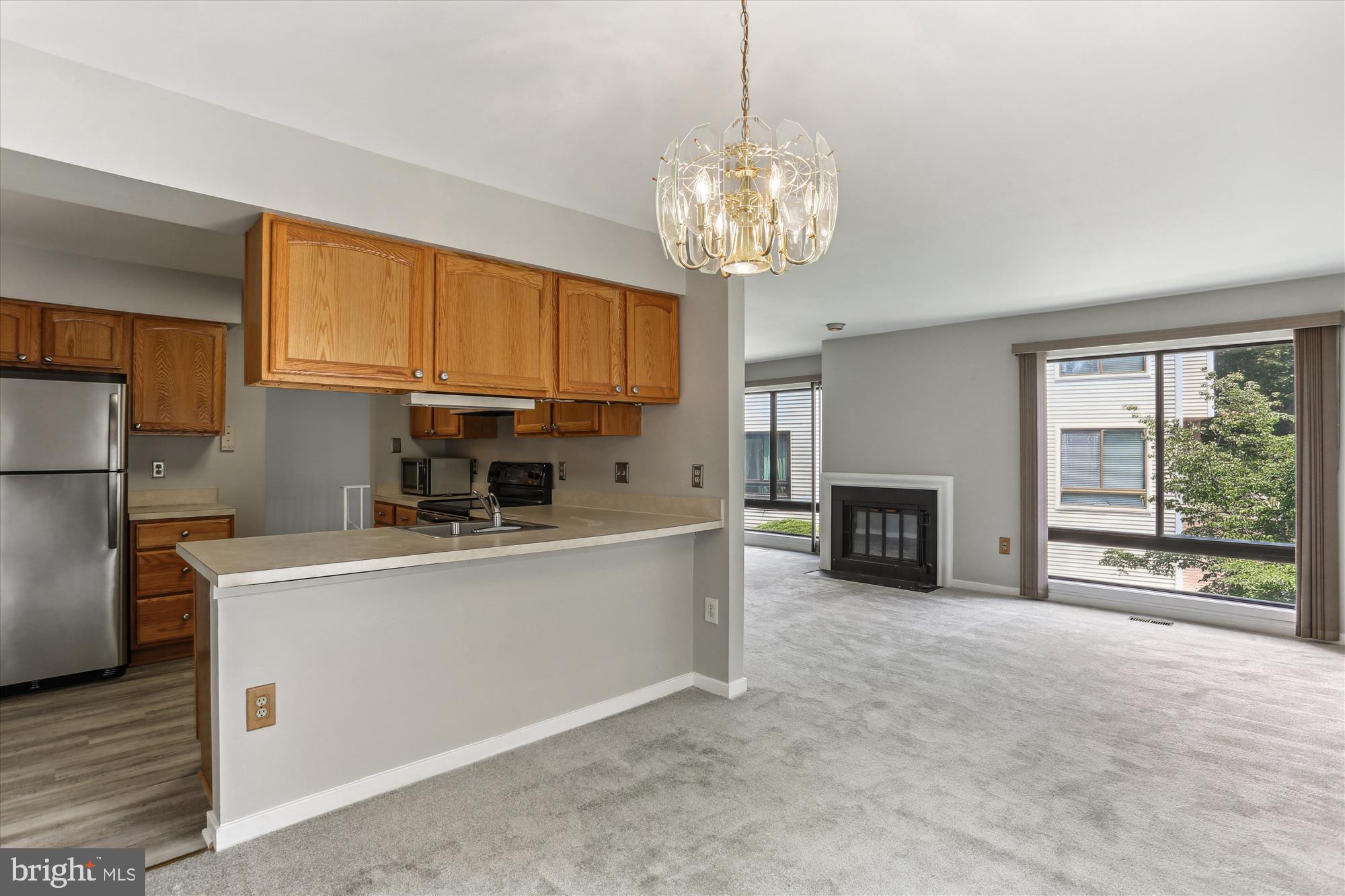 MILLRACE - Residential