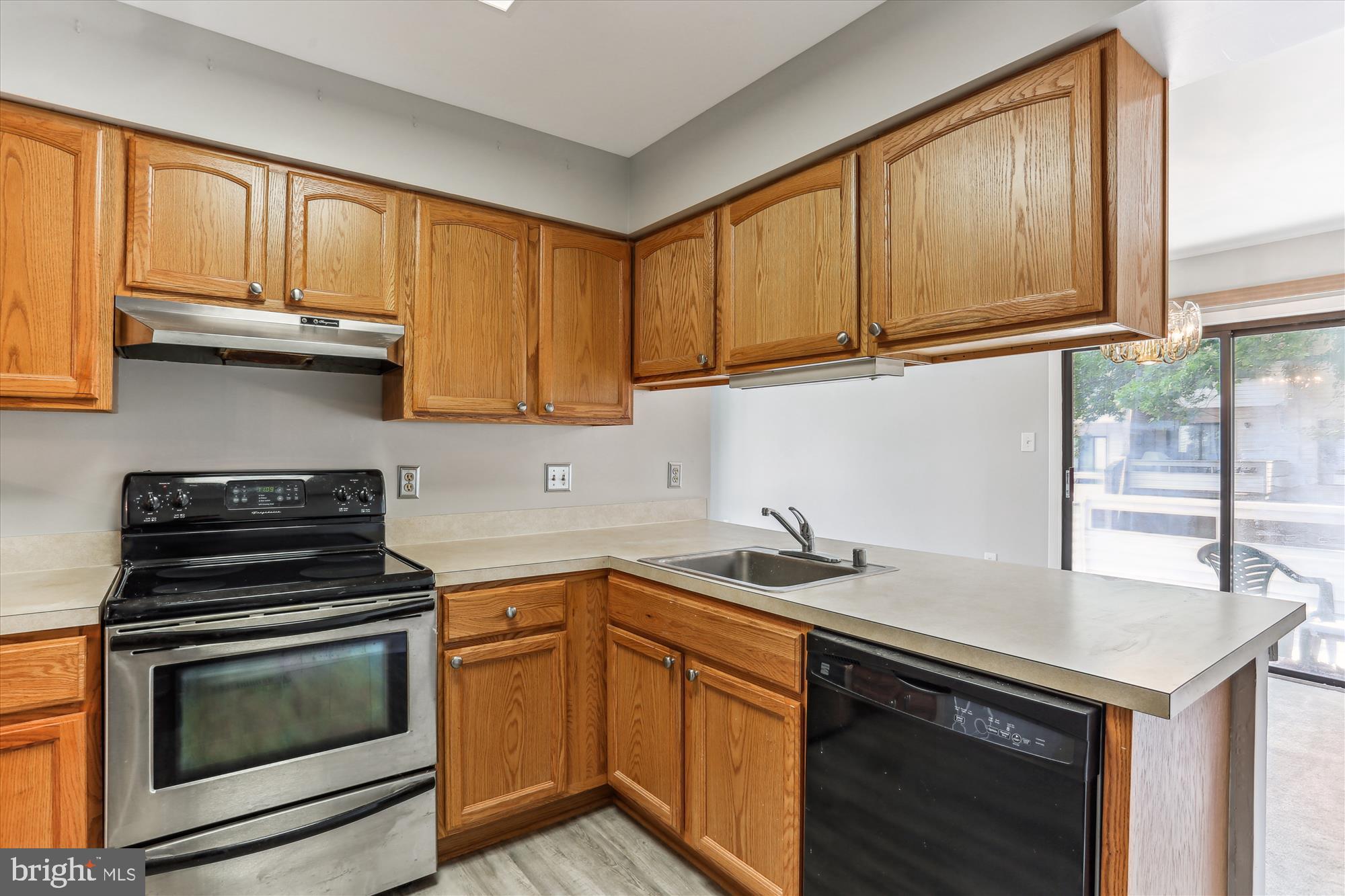 MILLRACE - Residential