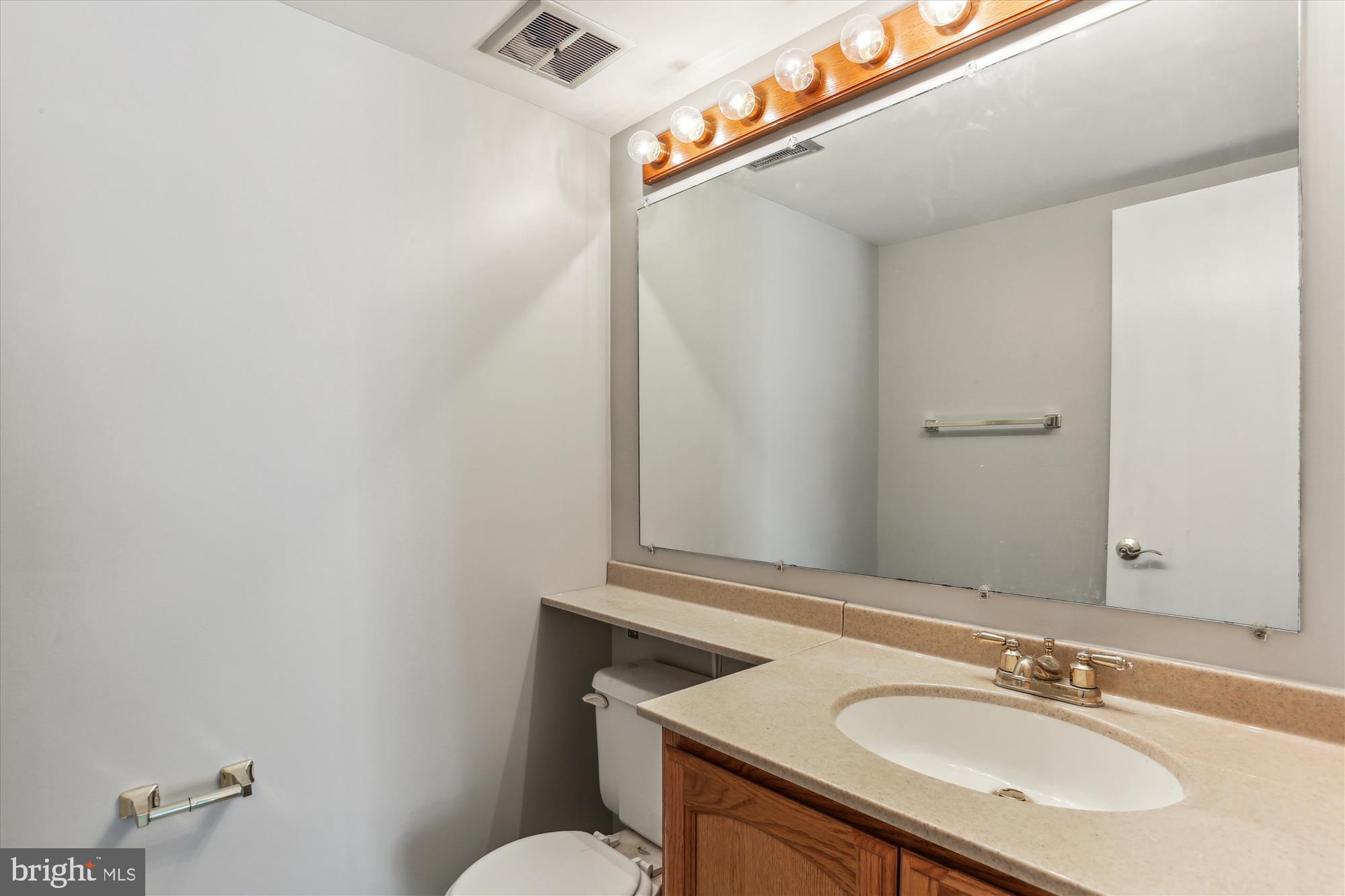 MILLRACE - Residential