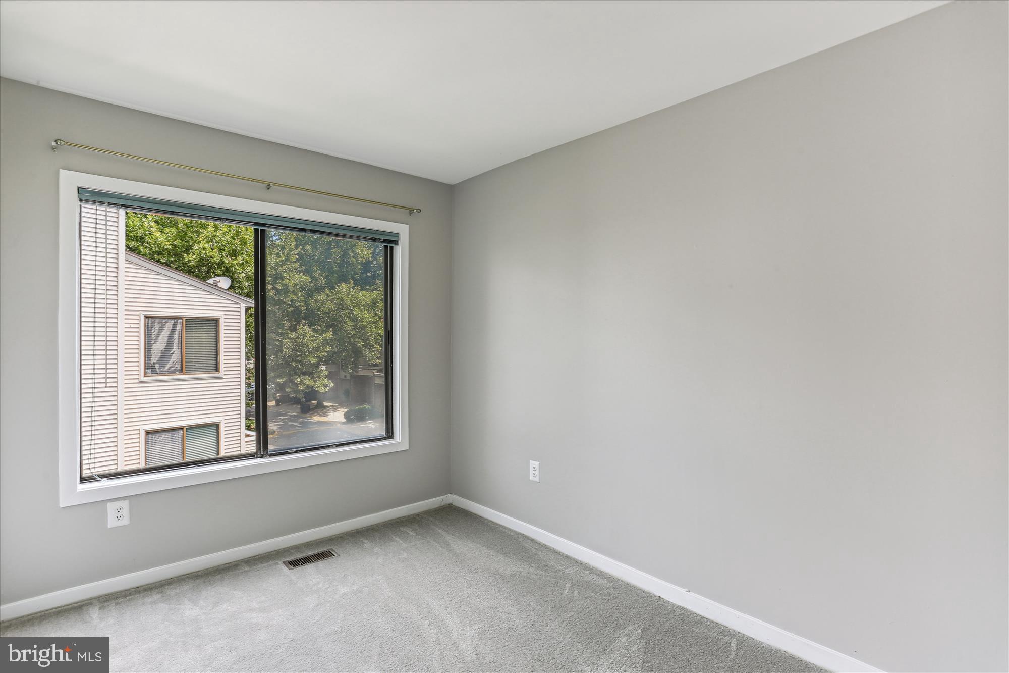 MILLRACE - Residential