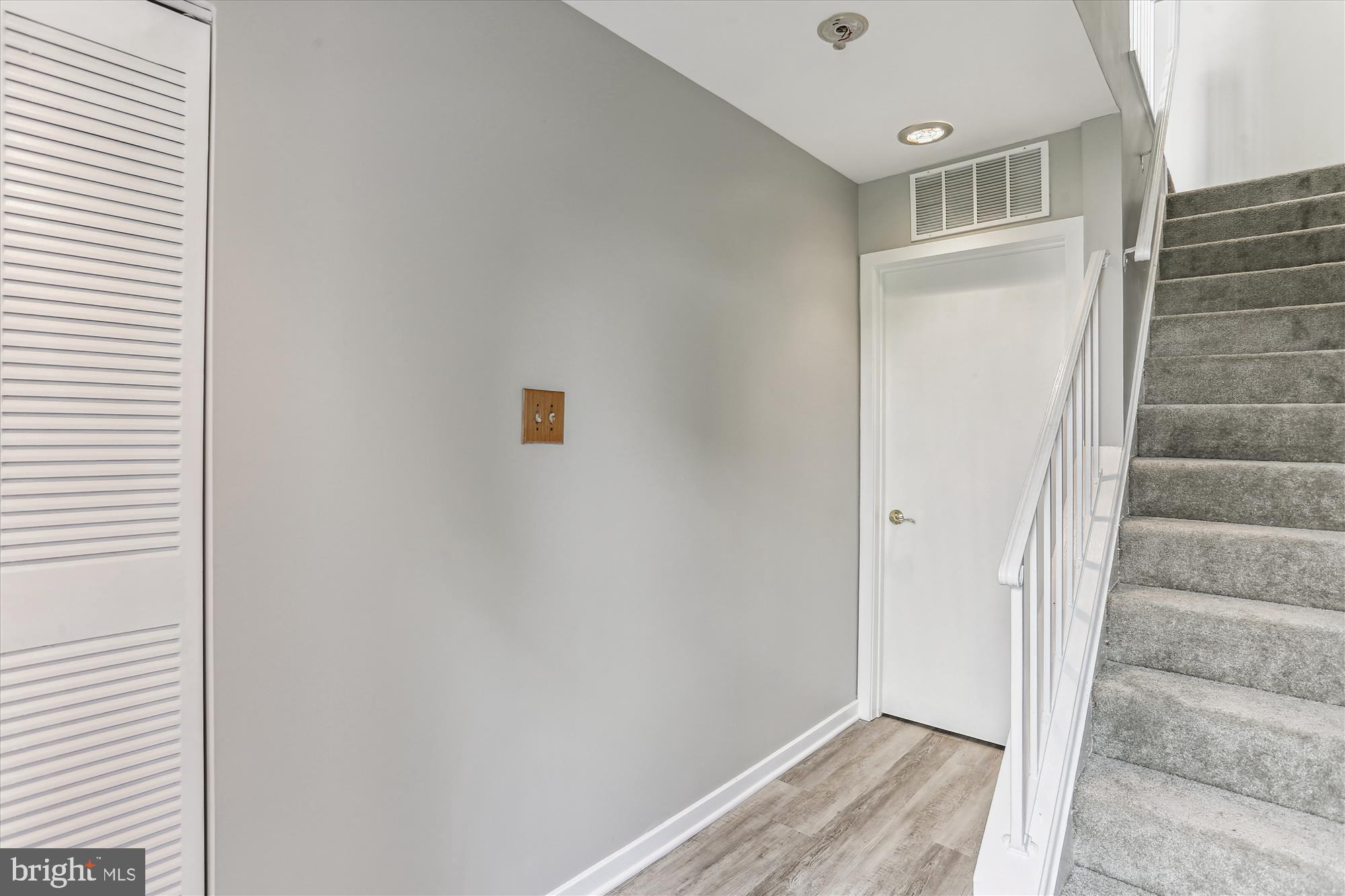 MILLRACE - Residential