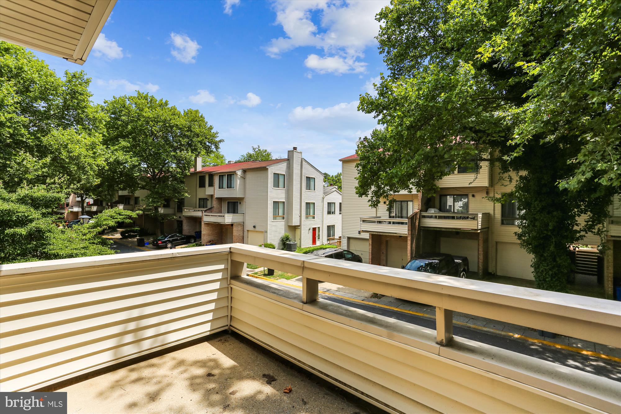 MILLRACE - Residential