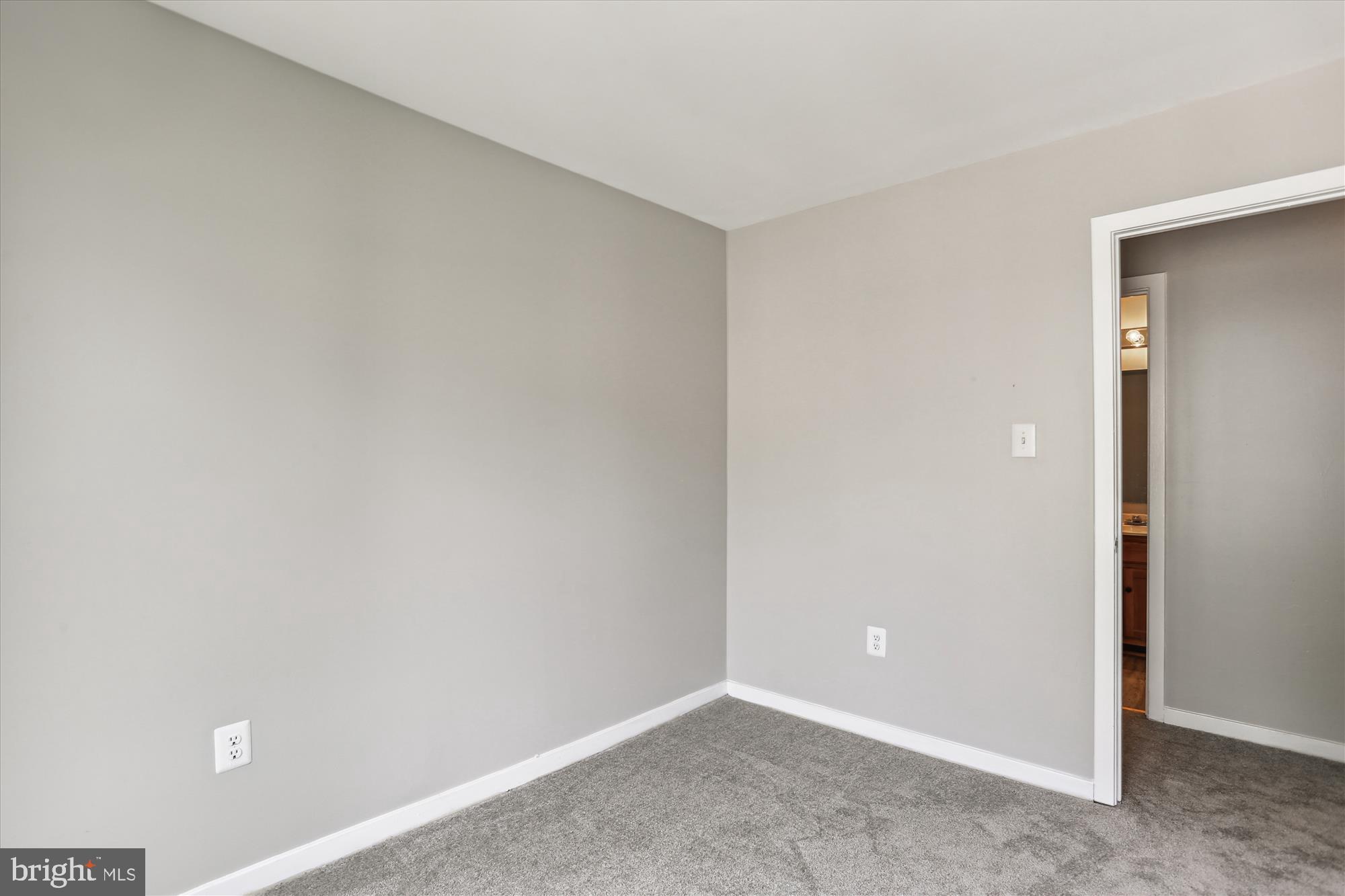 MILLRACE - Residential