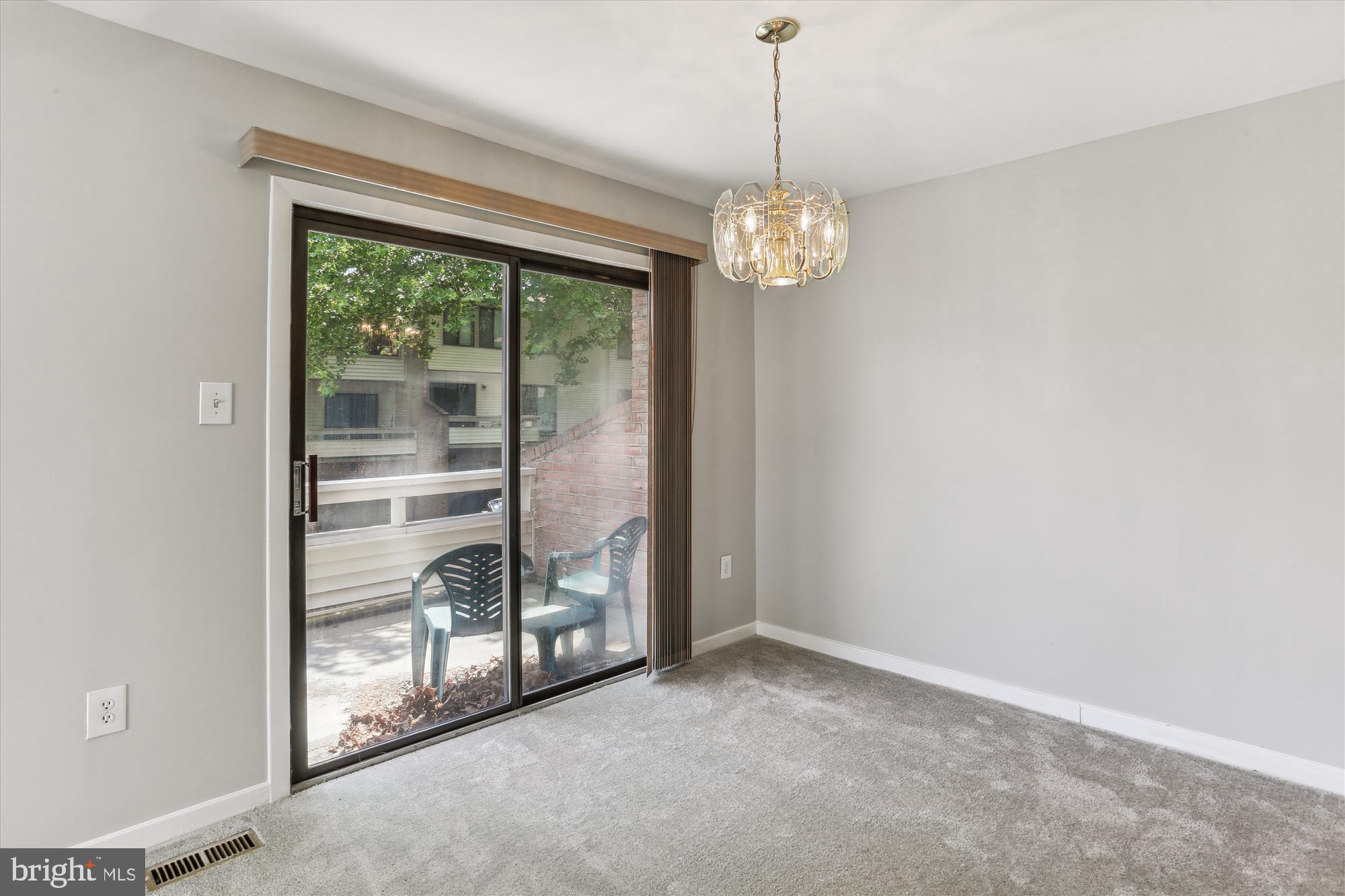 MILLRACE - Residential