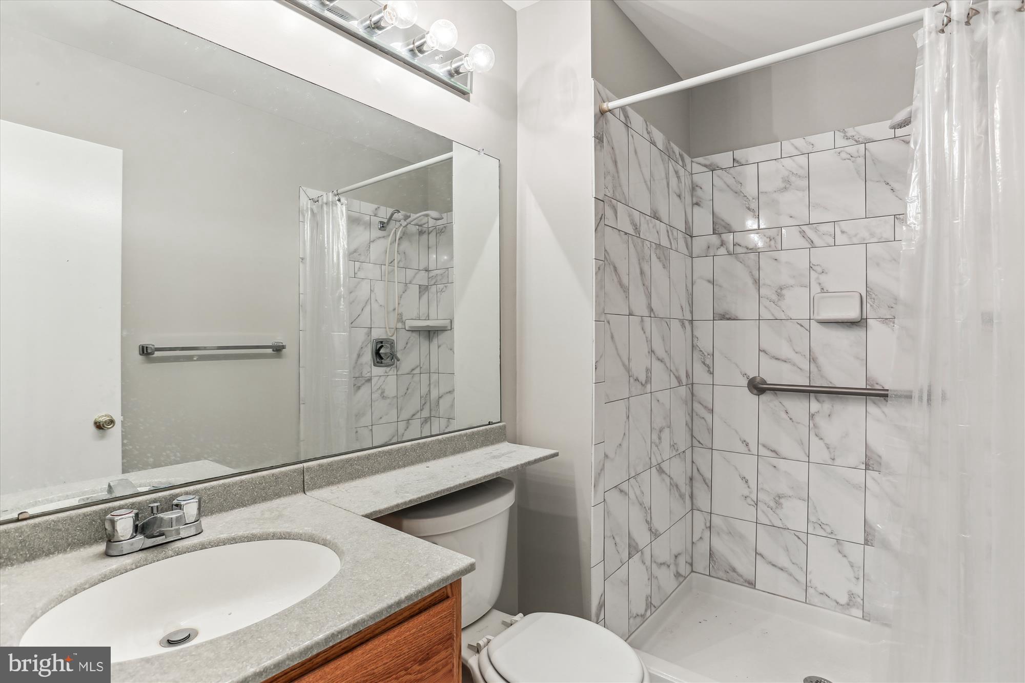 MILLRACE - Residential