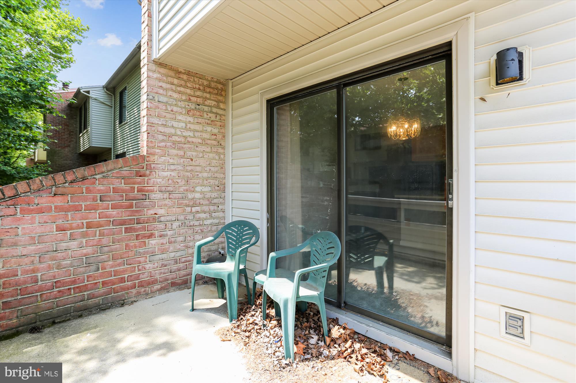 MILLRACE - Residential