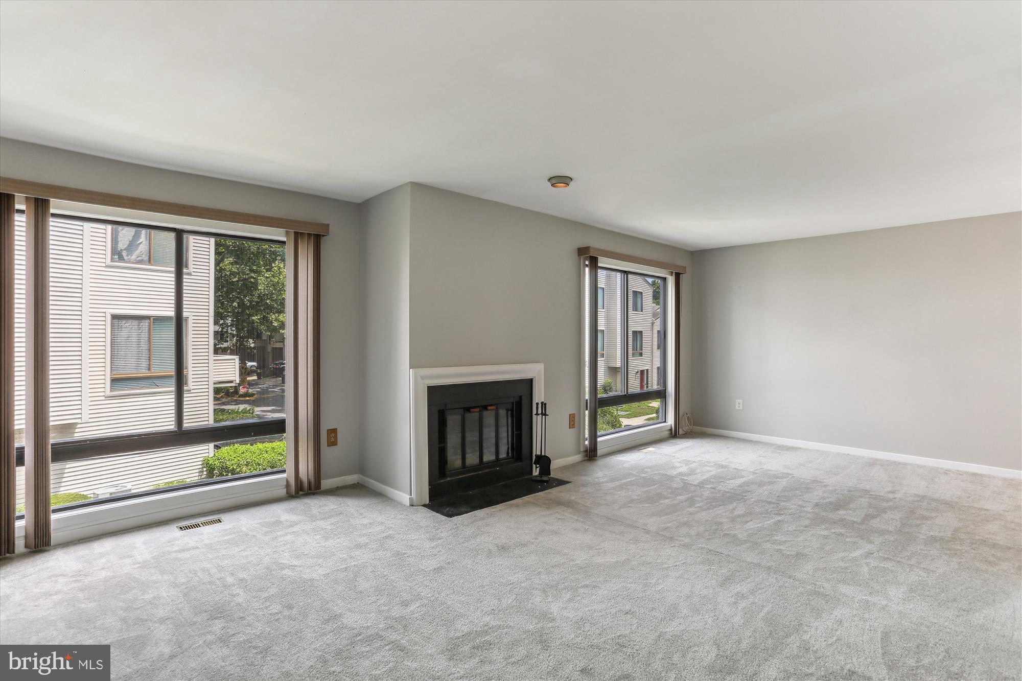 MILLRACE - Residential