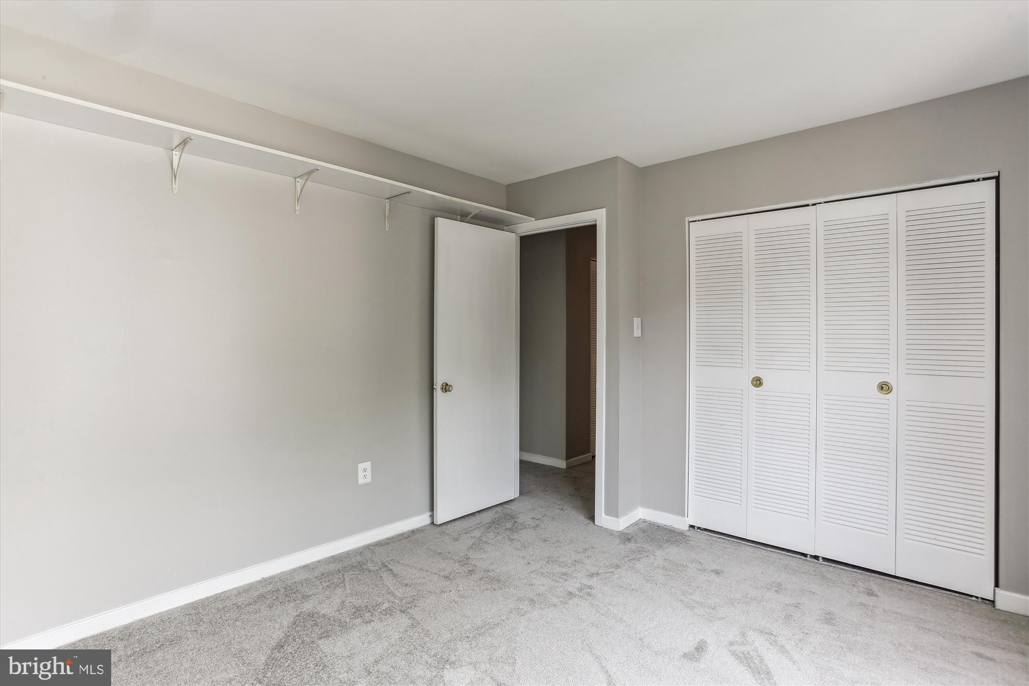 MILLRACE - Residential