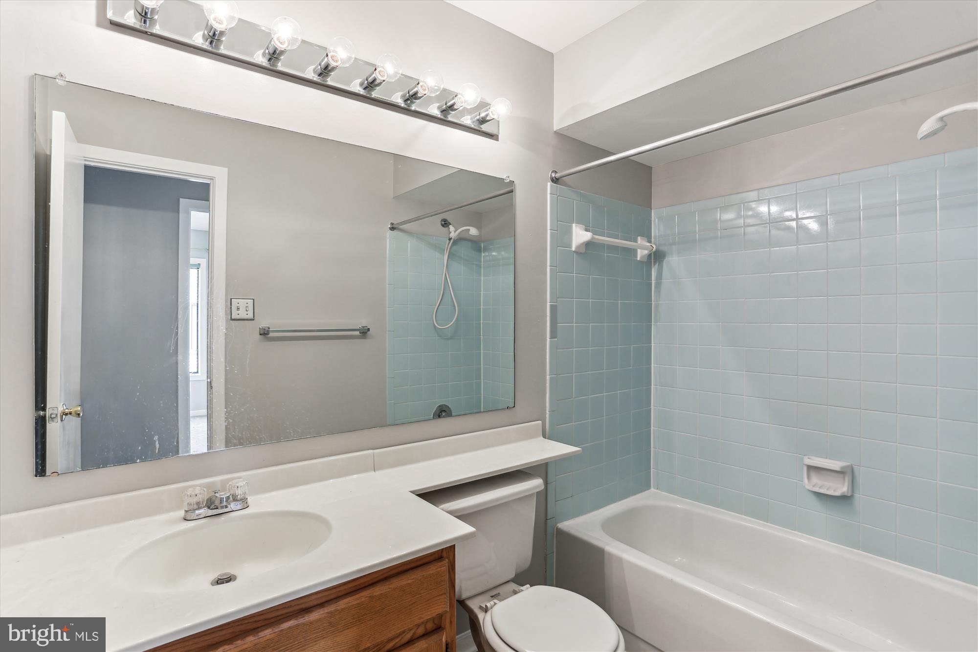 MILLRACE - Residential