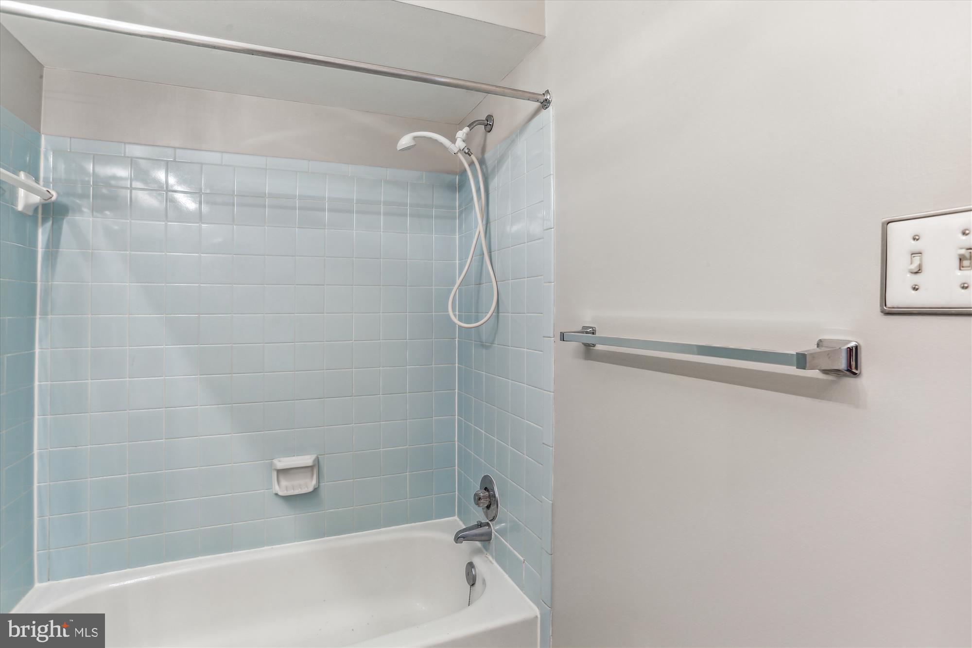 MILLRACE - Residential