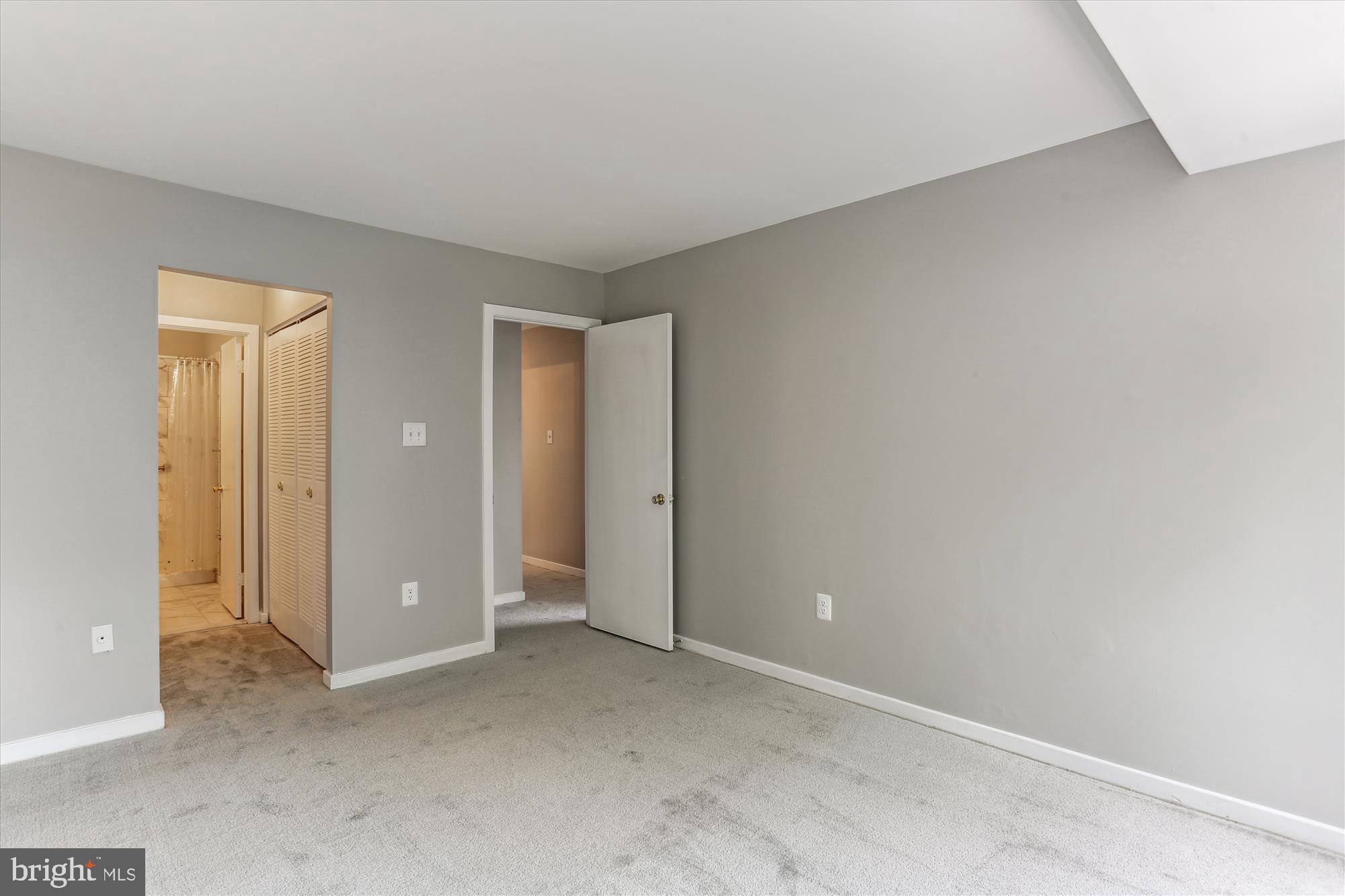 MILLRACE - Residential