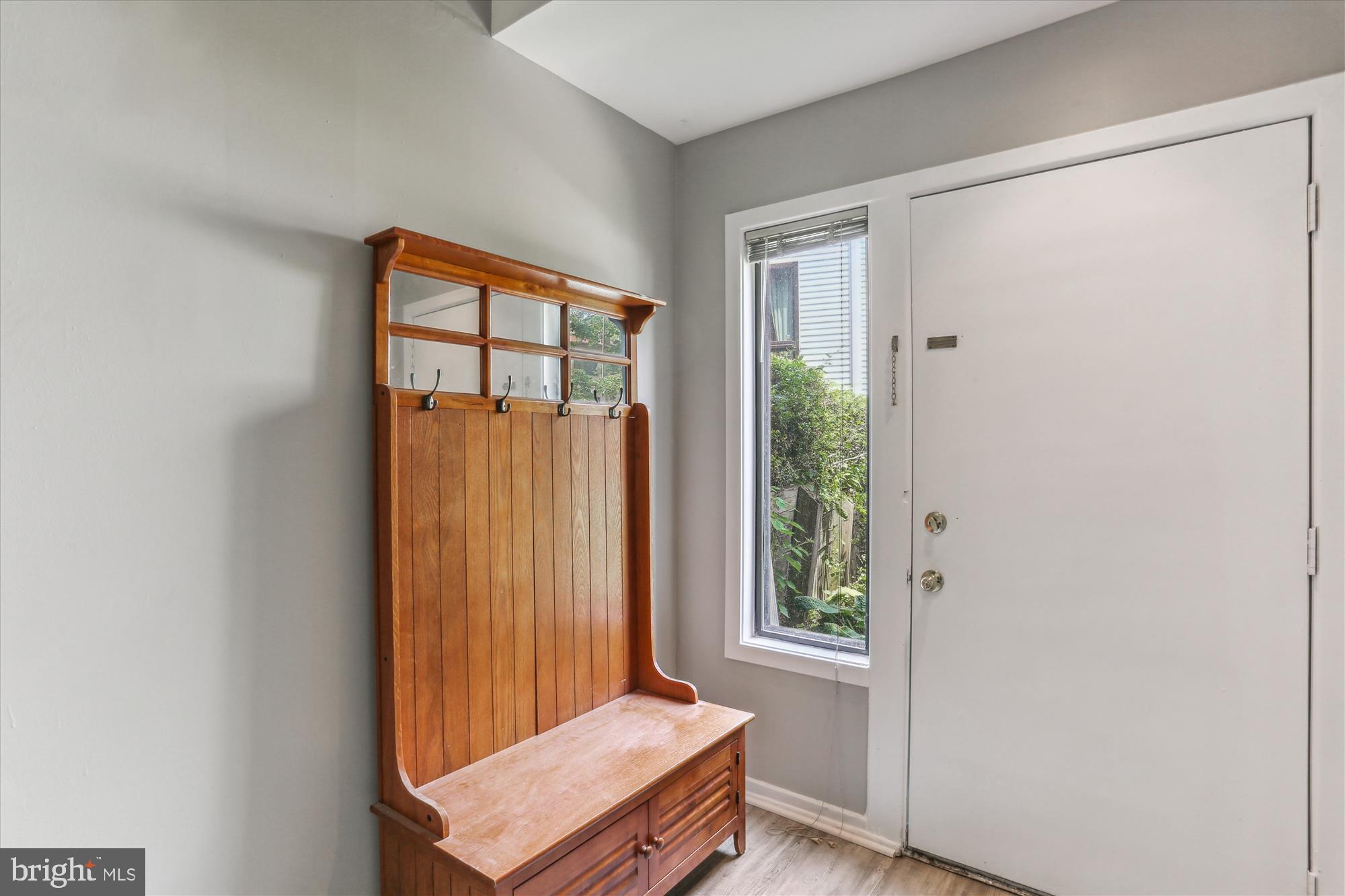 MILLRACE - Residential