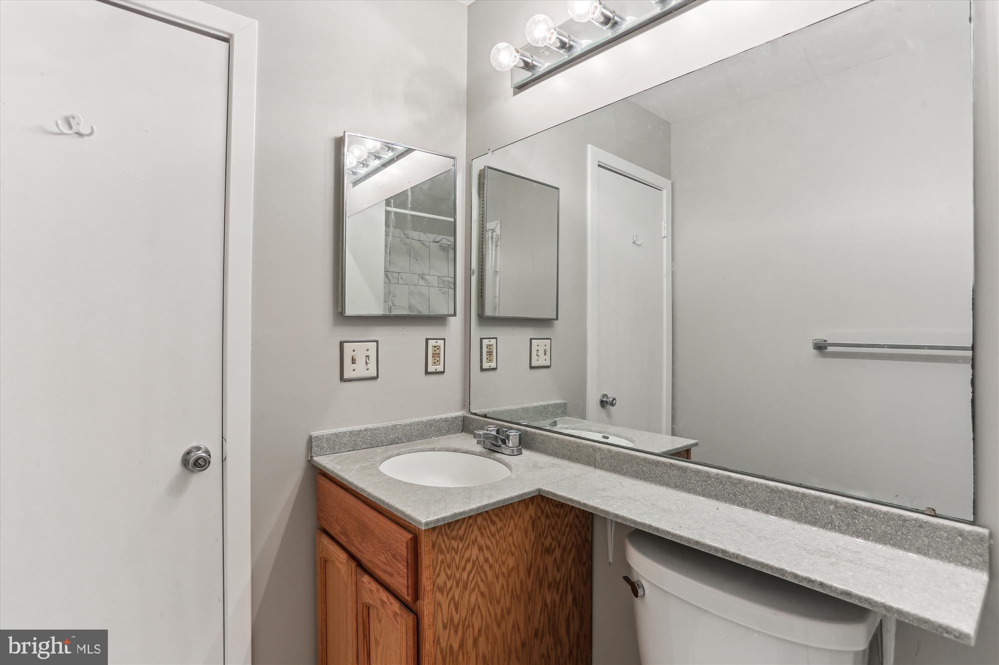 MILLRACE - Residential