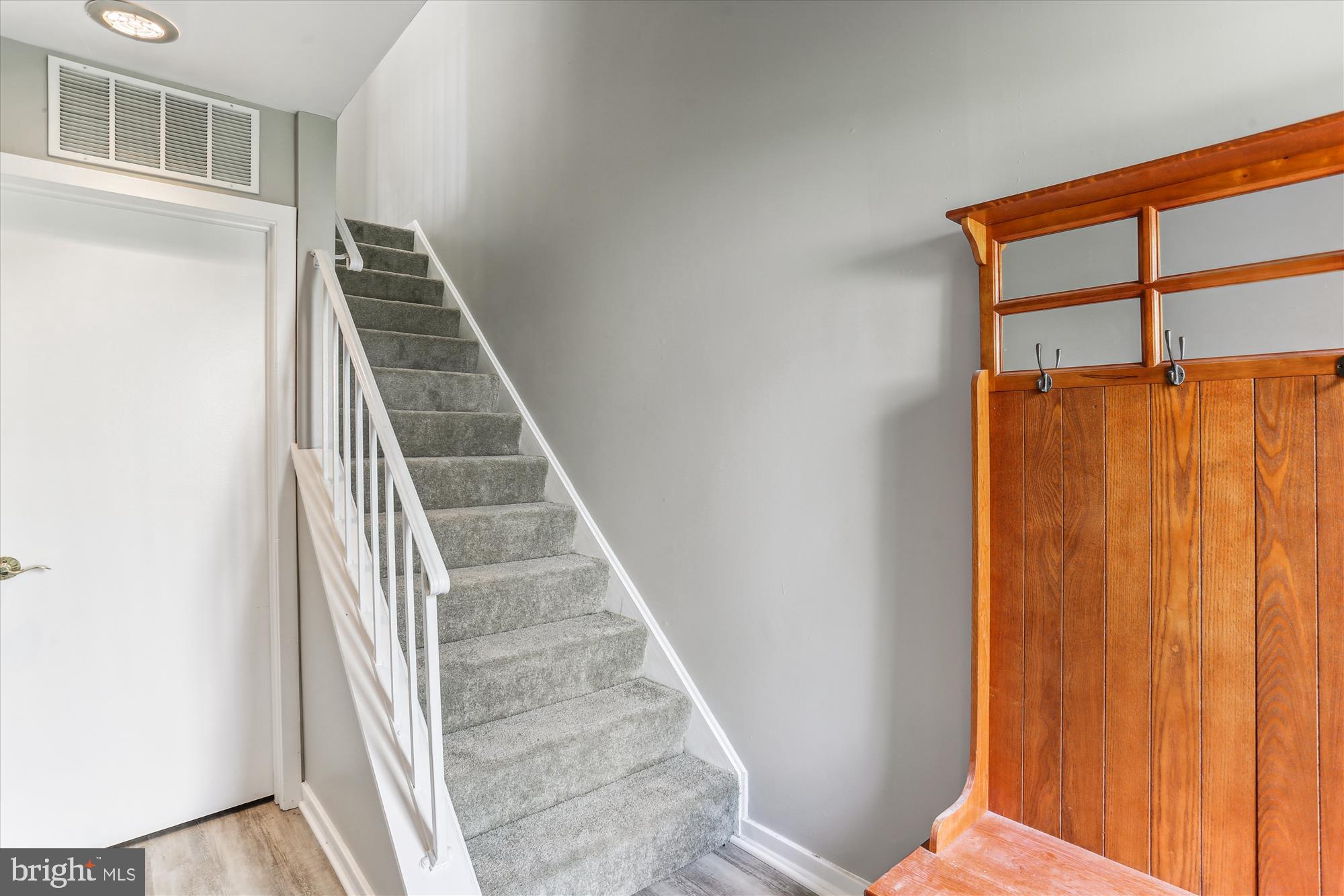 MILLRACE - Residential