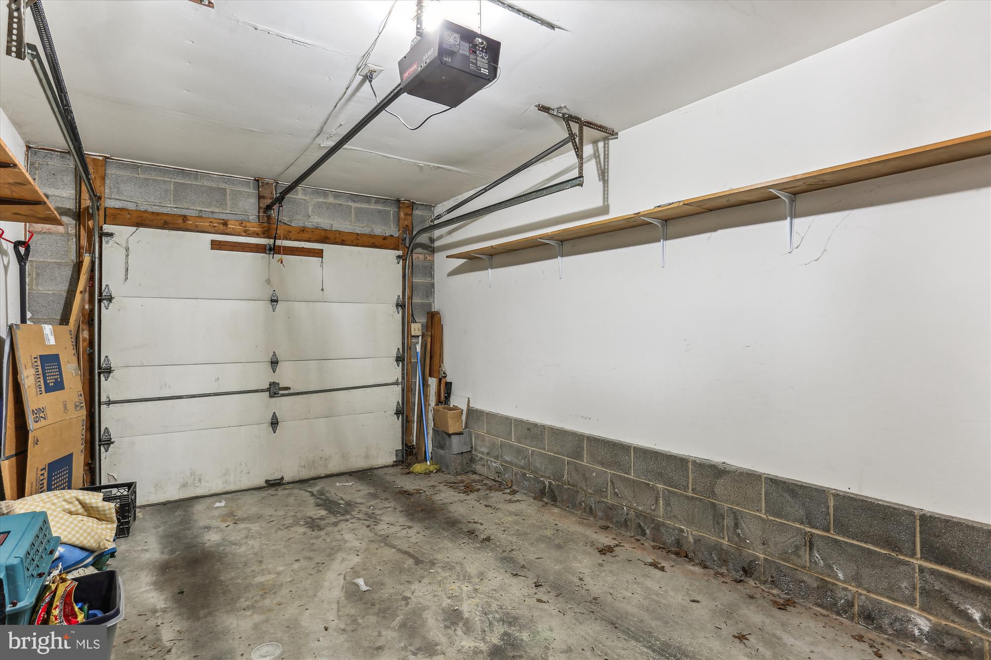 MILLRACE - Residential