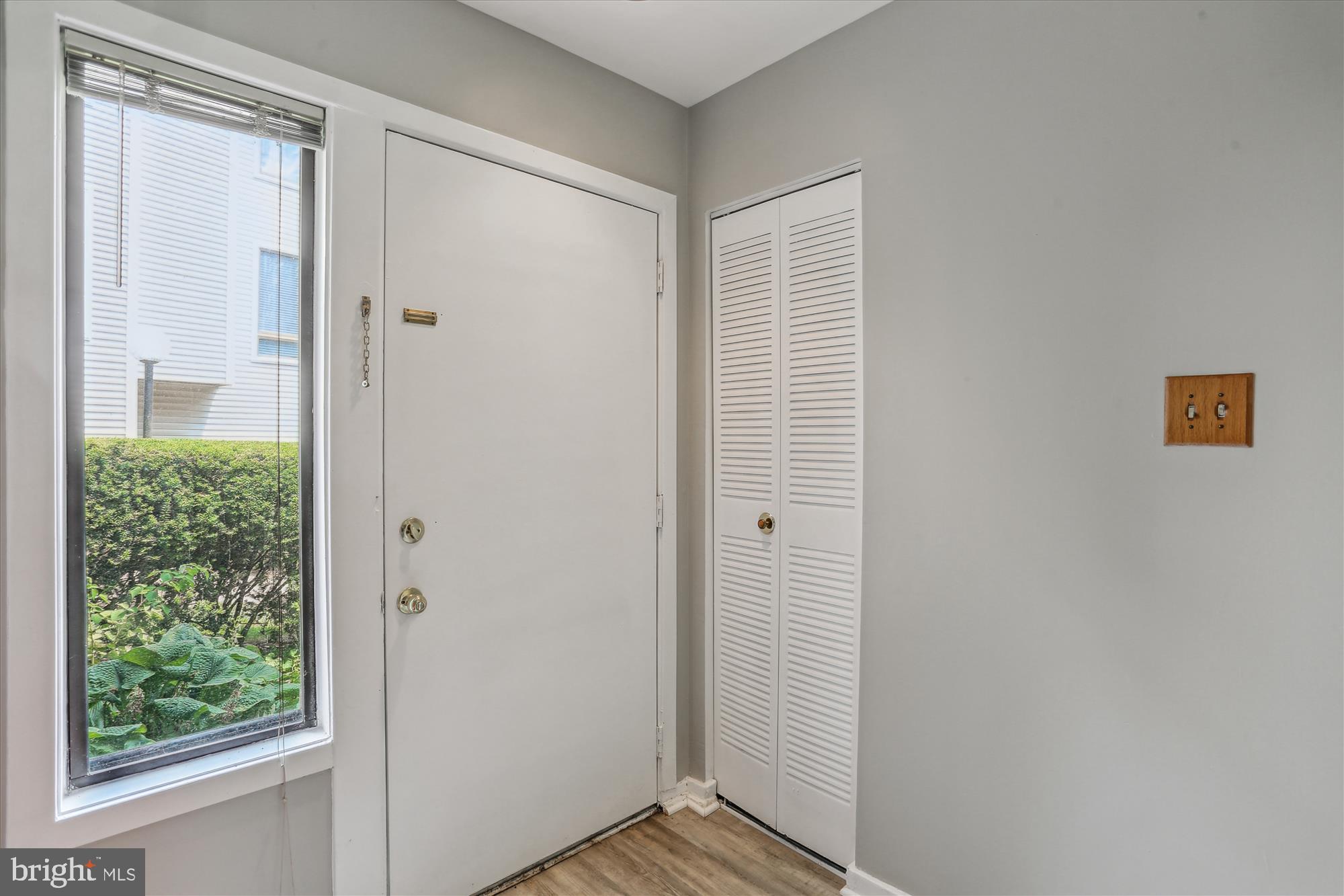 MILLRACE - Residential