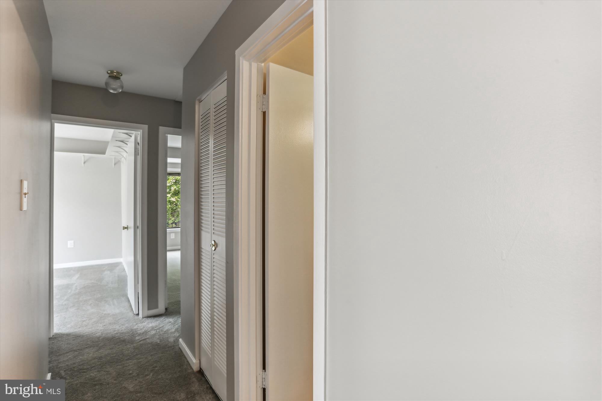 MILLRACE - Residential