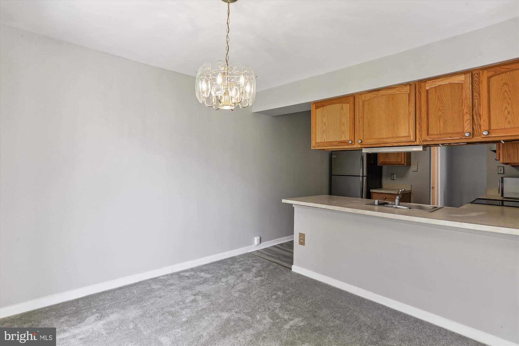 MILLRACE - Residential