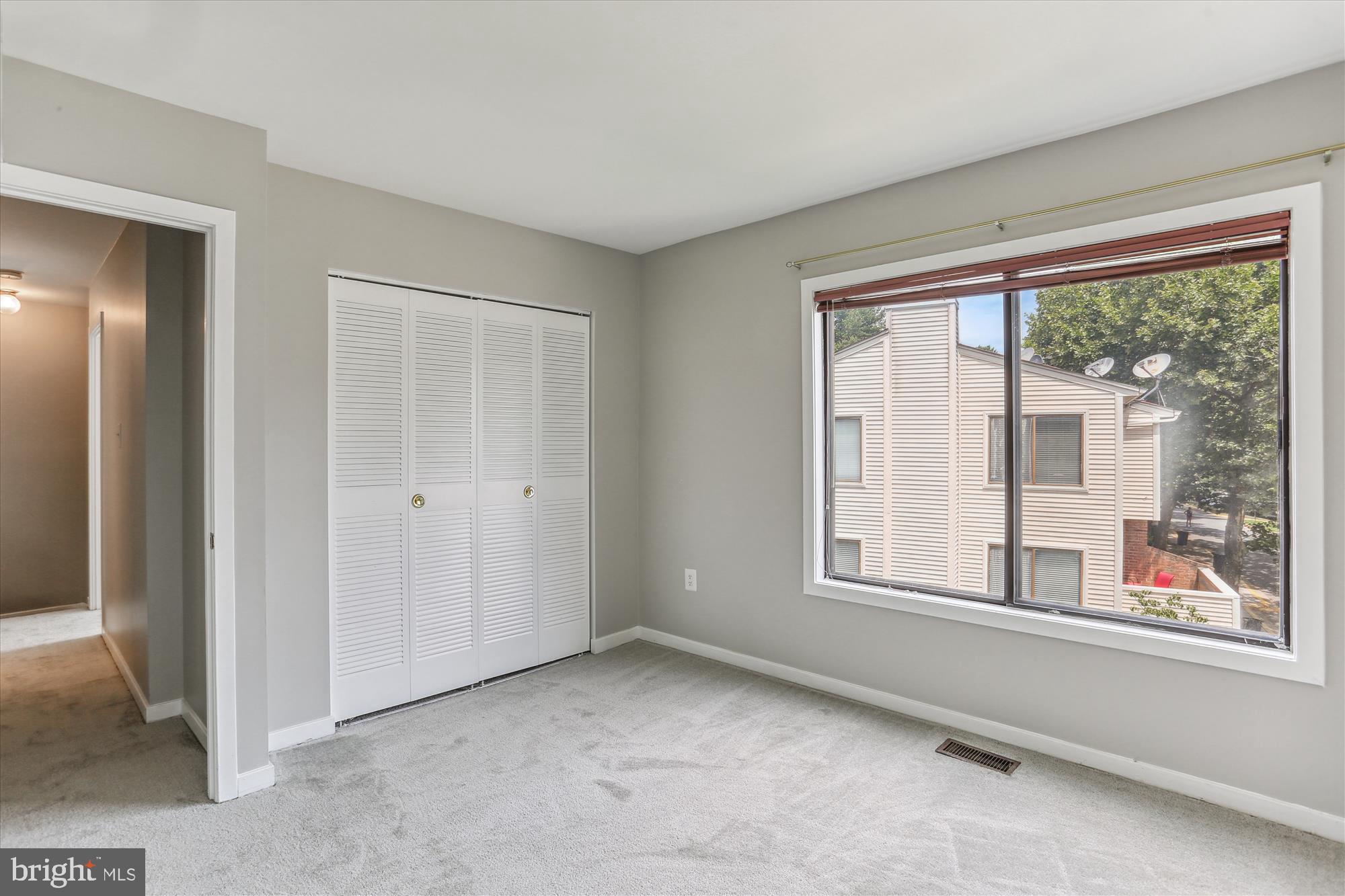 MILLRACE - Residential