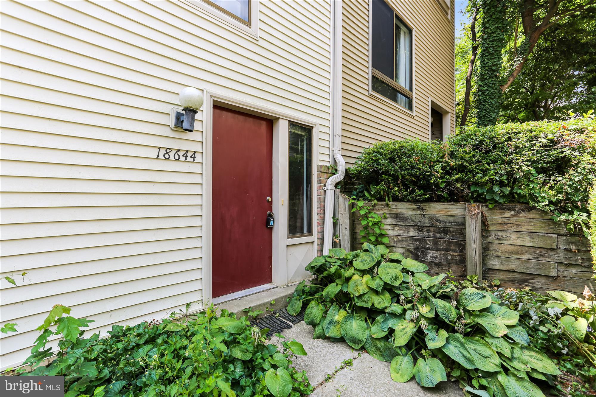 MILLRACE - Residential