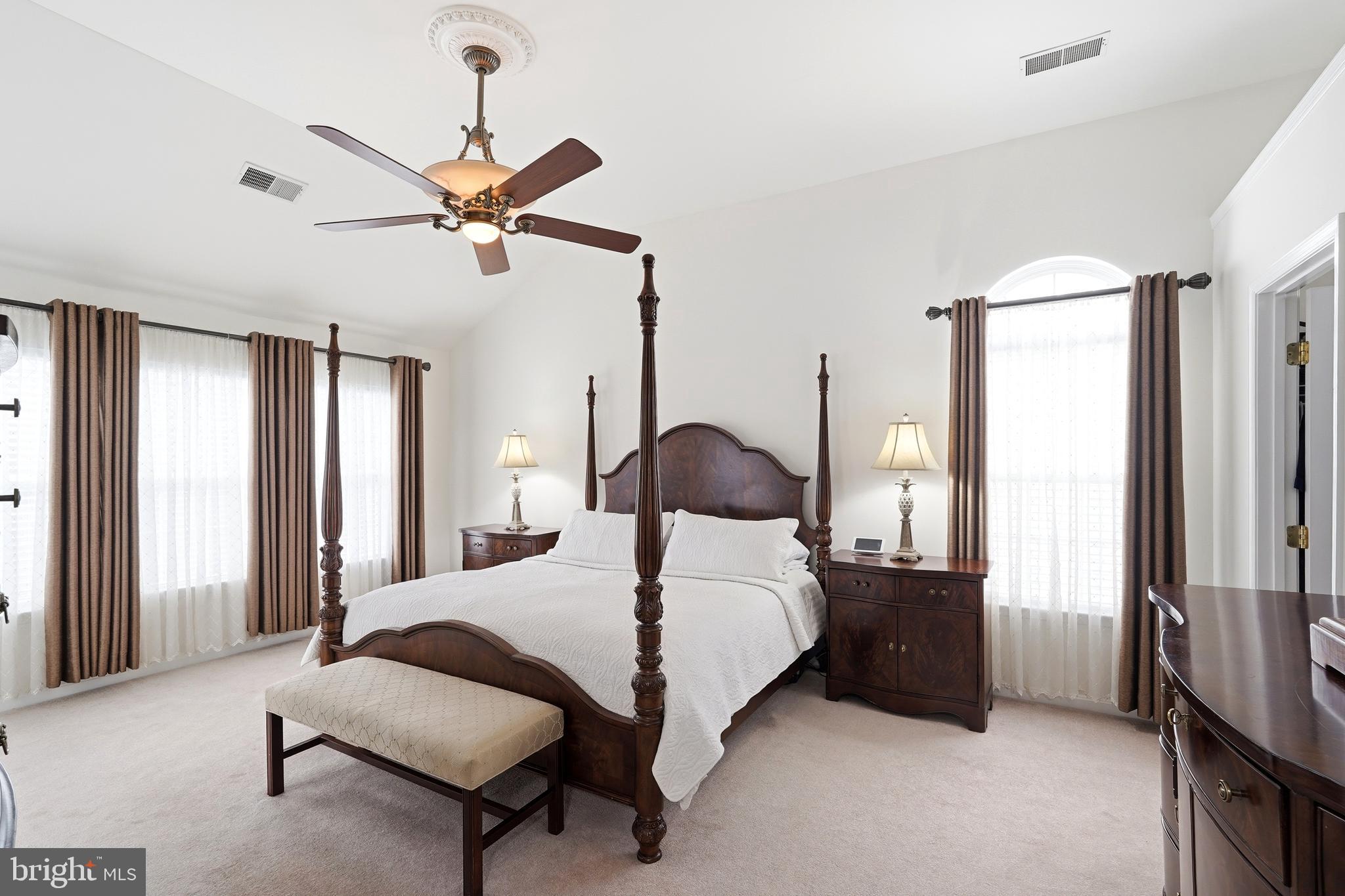 13021 LASHMERE COURT