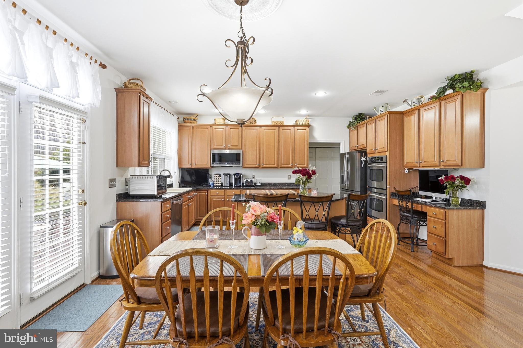 13021 LASHMERE COURT