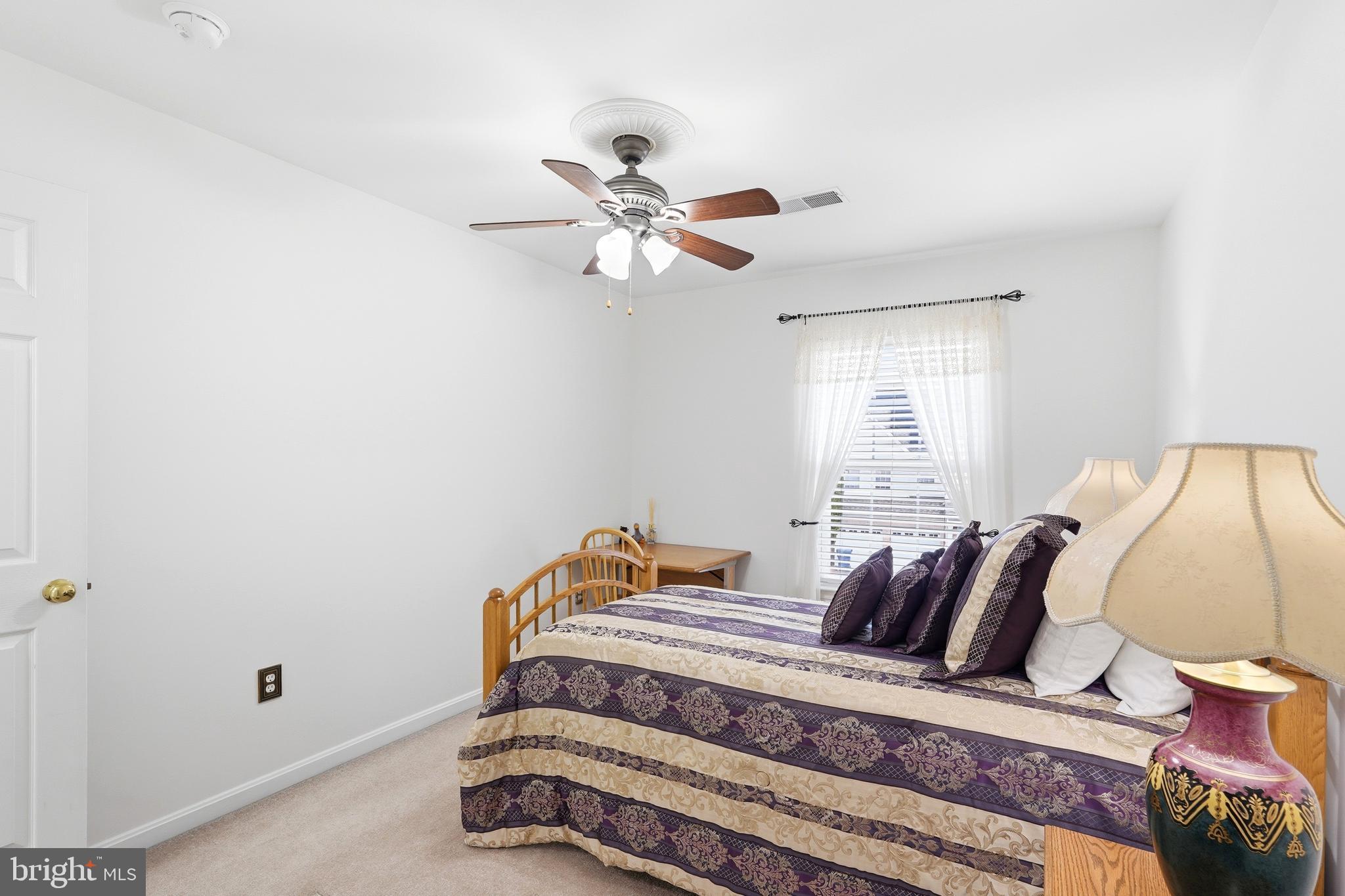 PRINCE WILLIAM TOWN CENTER - Residential