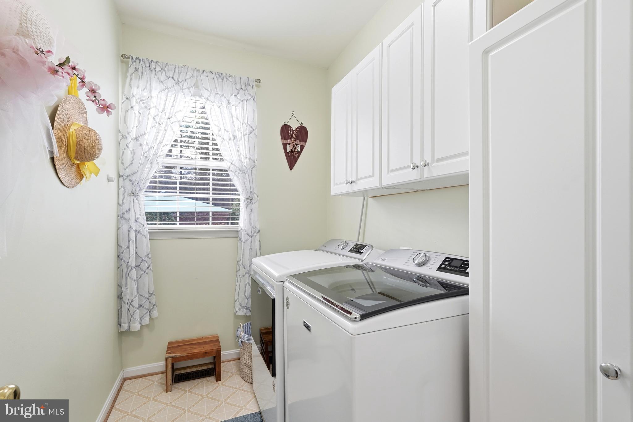 PRINCE WILLIAM TOWN CENTER - Residential