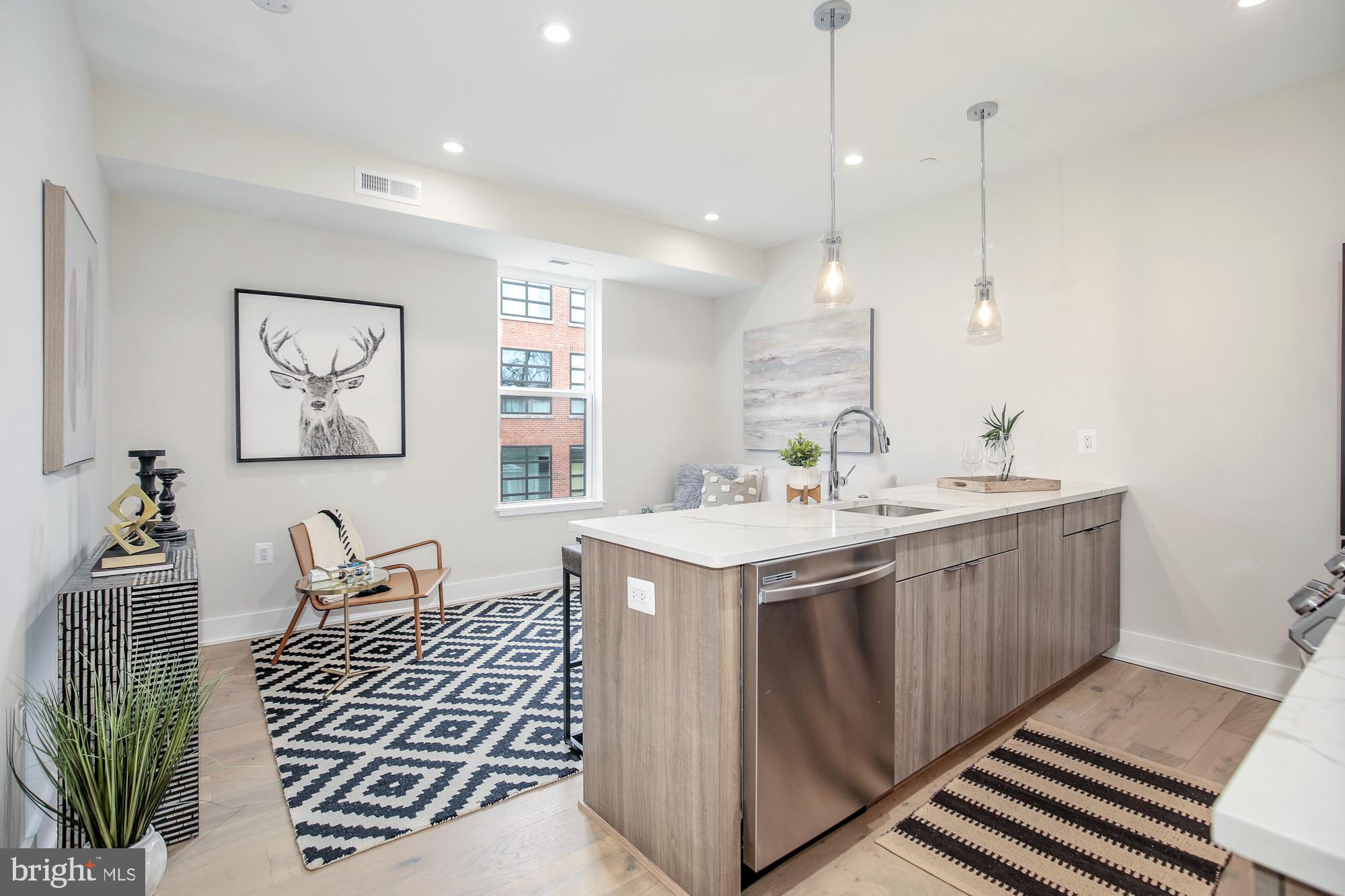 1421 SPRING ROAD NW 302