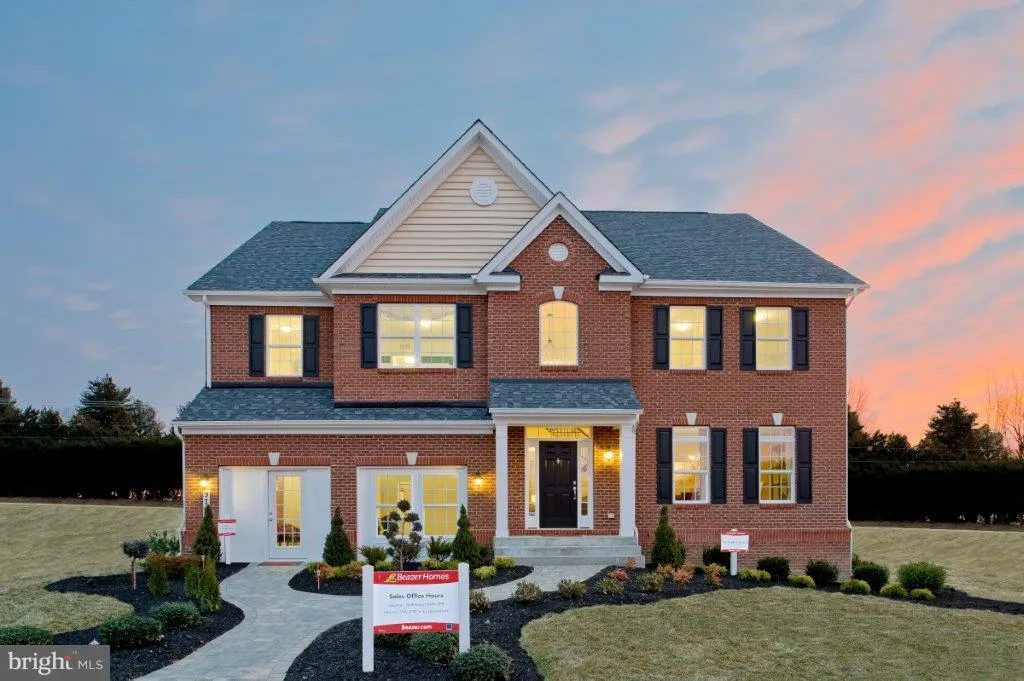 Additional image 2 of 10044 Wincopia Farms Way, Laurel, MD 20723