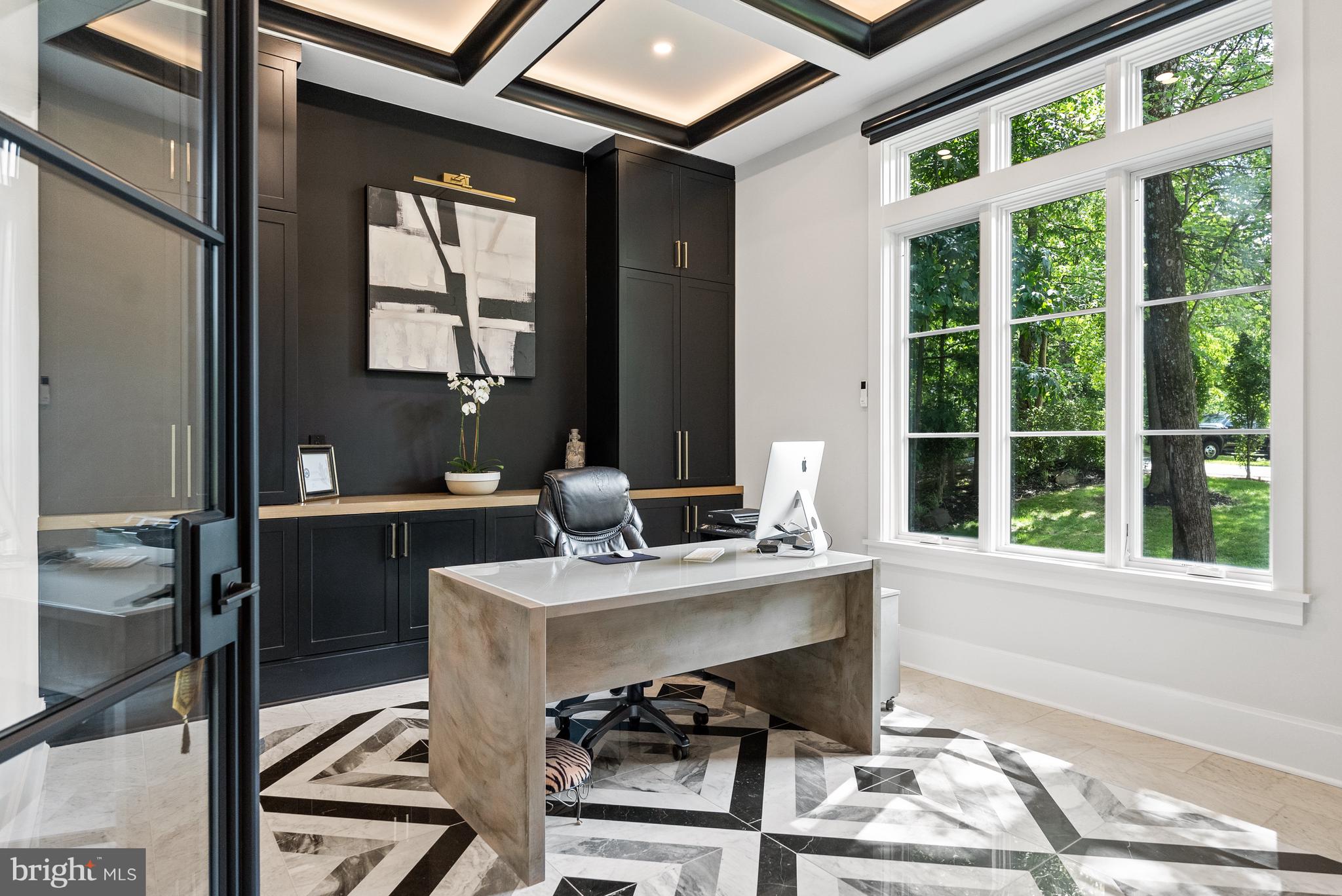 LANGLEY FOREST - Residential