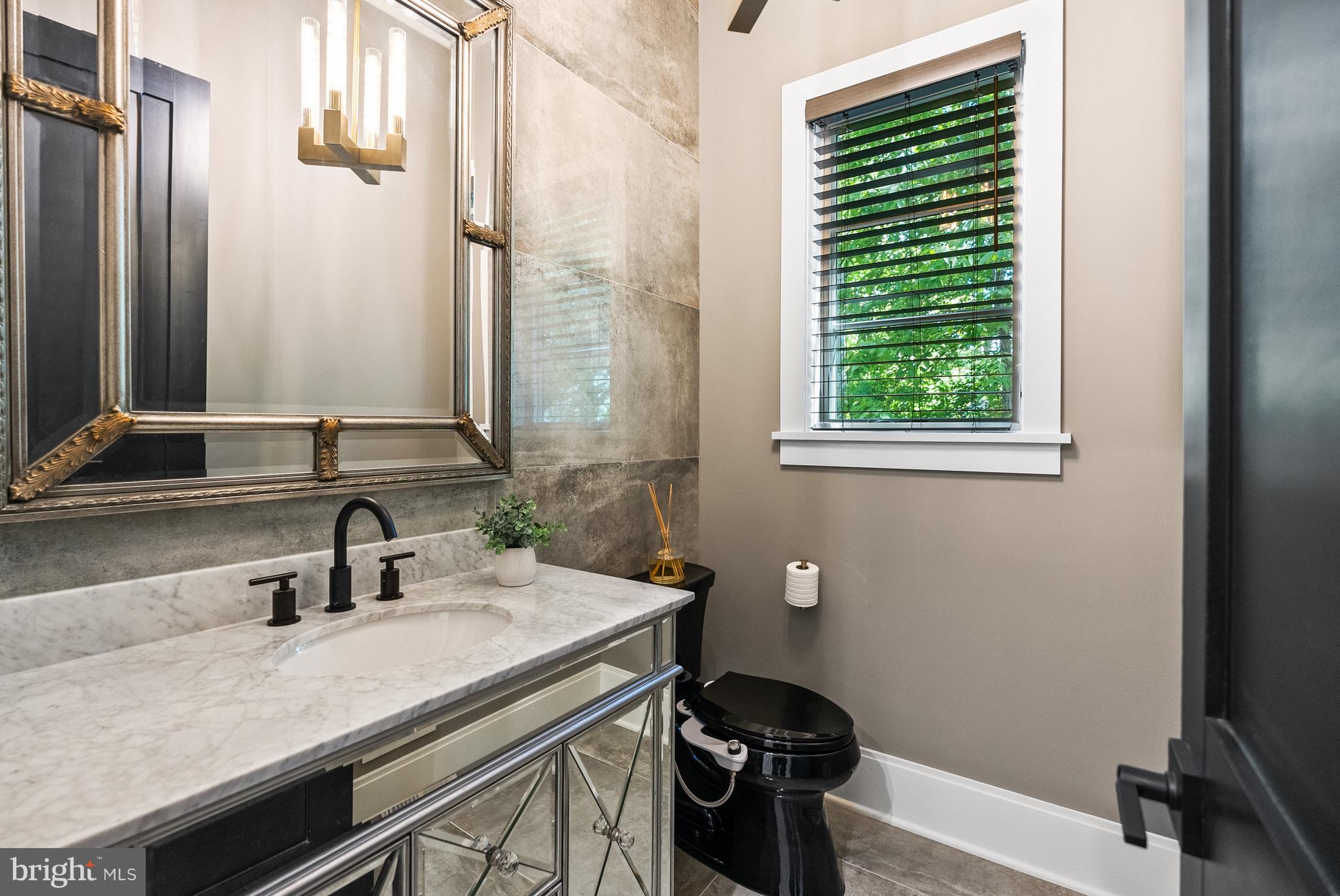 LANGLEY FOREST - Residential