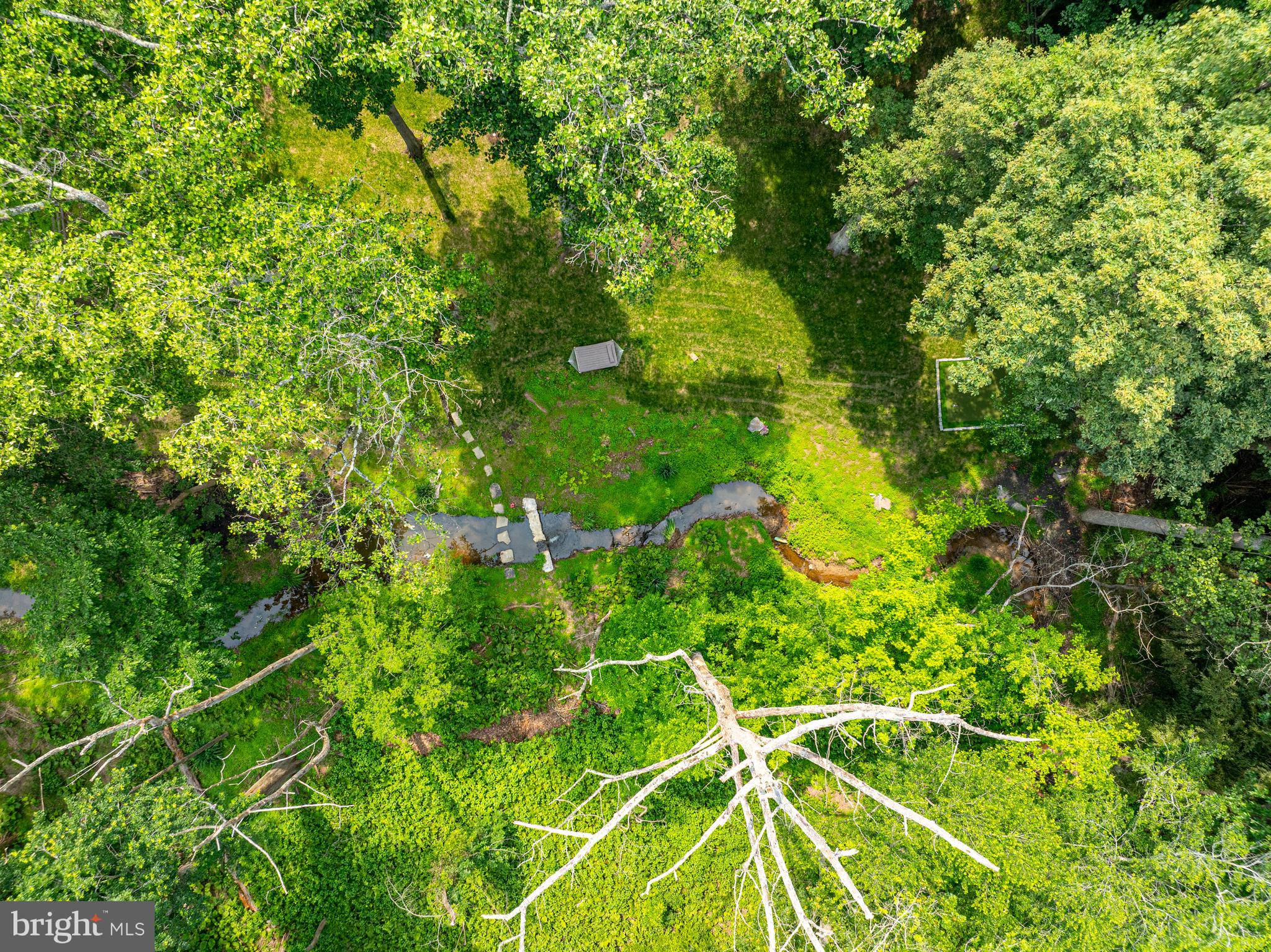 LANGLEY FOREST - Residential