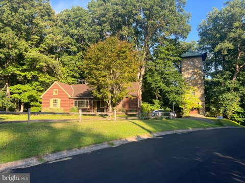 Homes For Rent - 51 Elfman Drive<br/> Bucks County, DOYLESTOWN, PA 18901