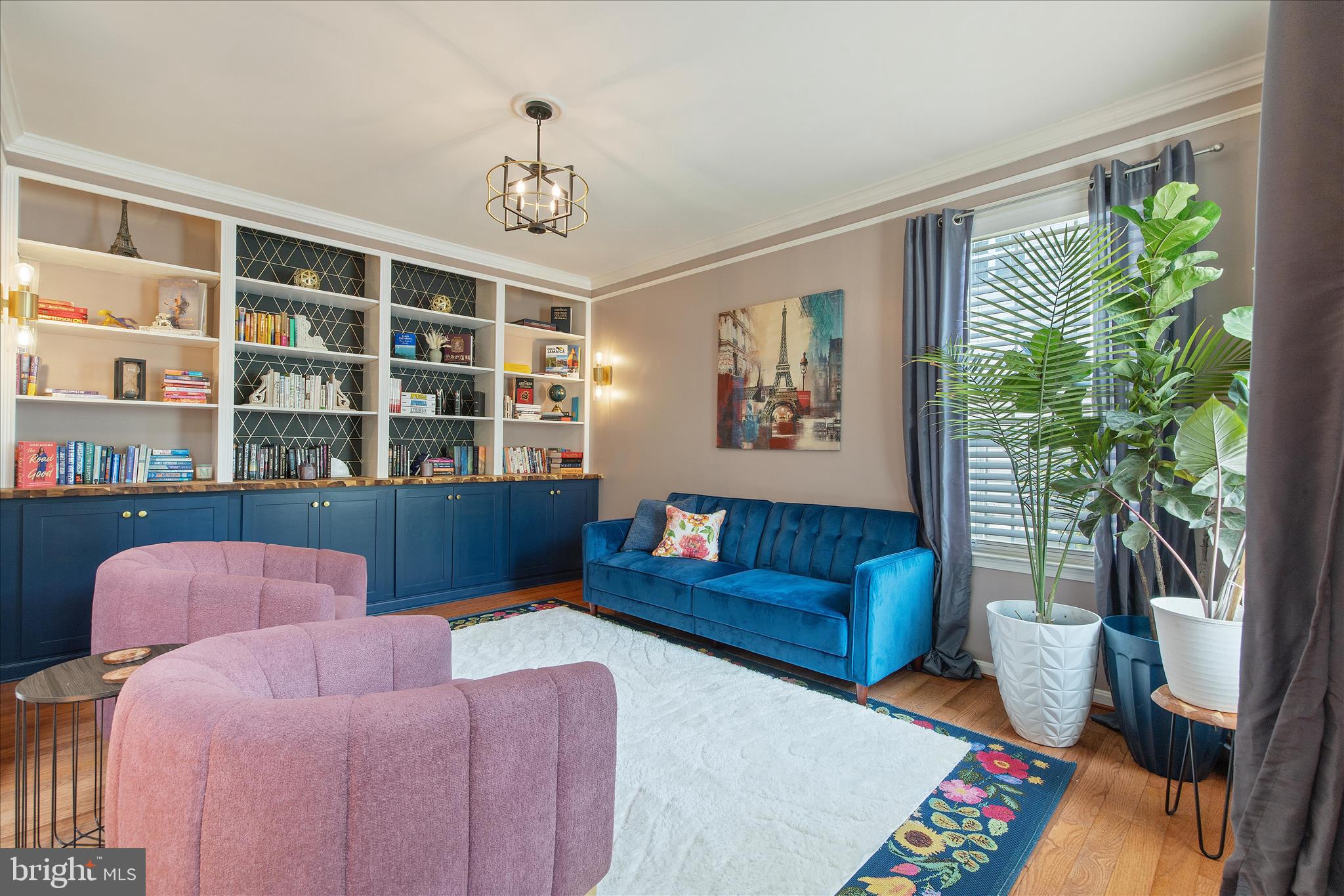 7530 TOTTENHAM DRIVE