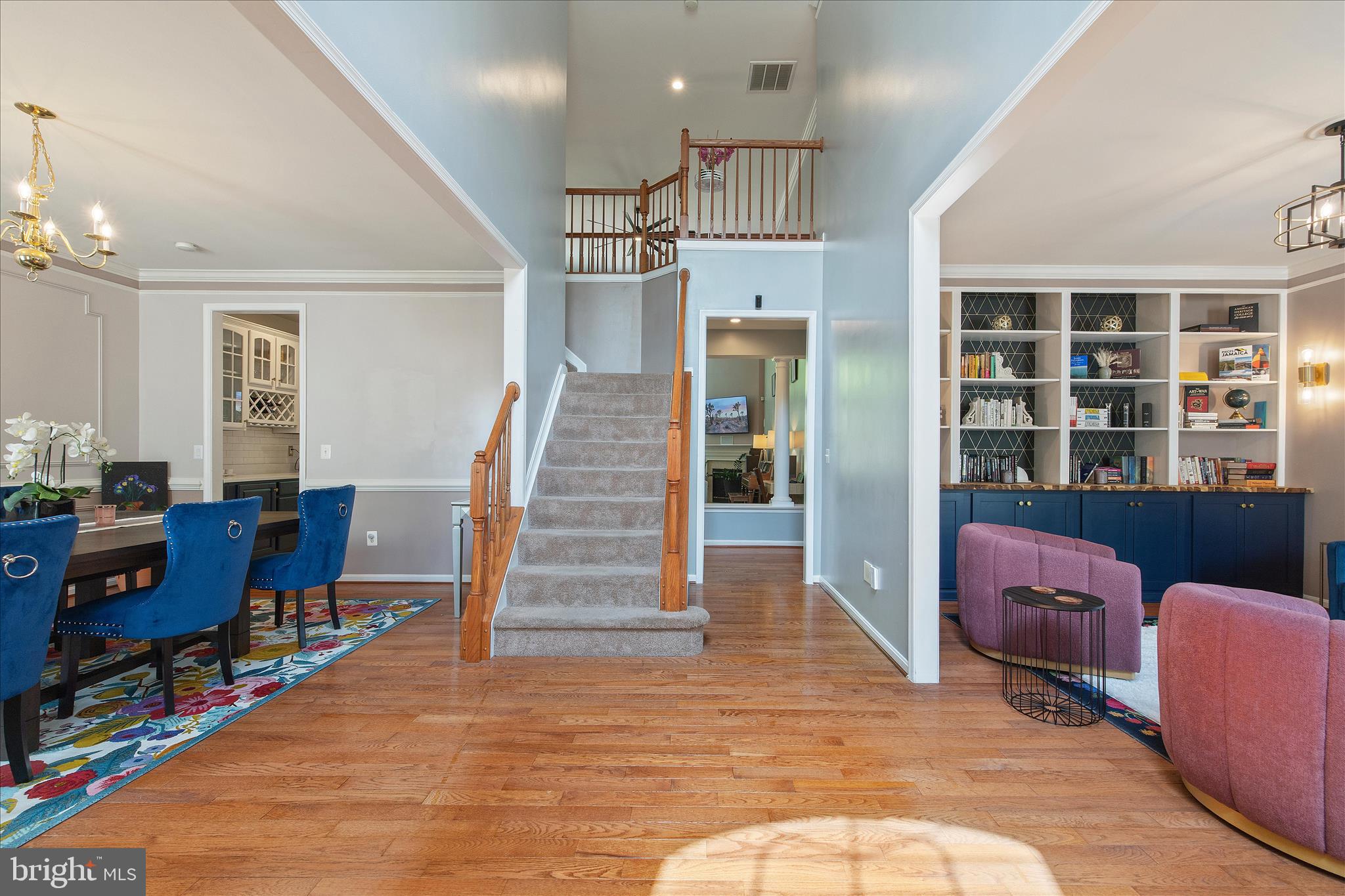 7530 TOTTENHAM DRIVE