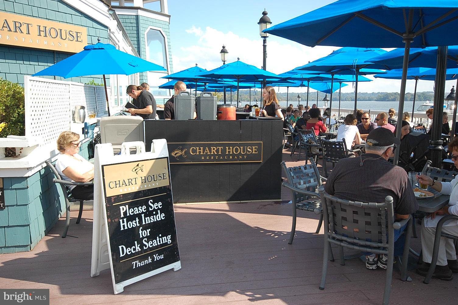 WOLFE ALLEY - Residential