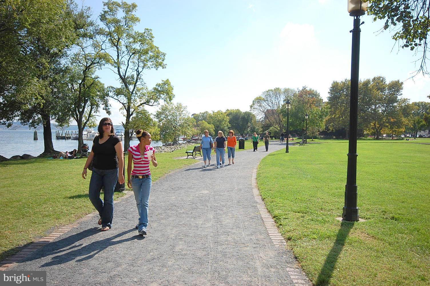 WOLFE ALLEY - Residential