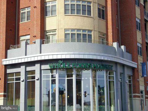 WOLFE ALLEY - Residential