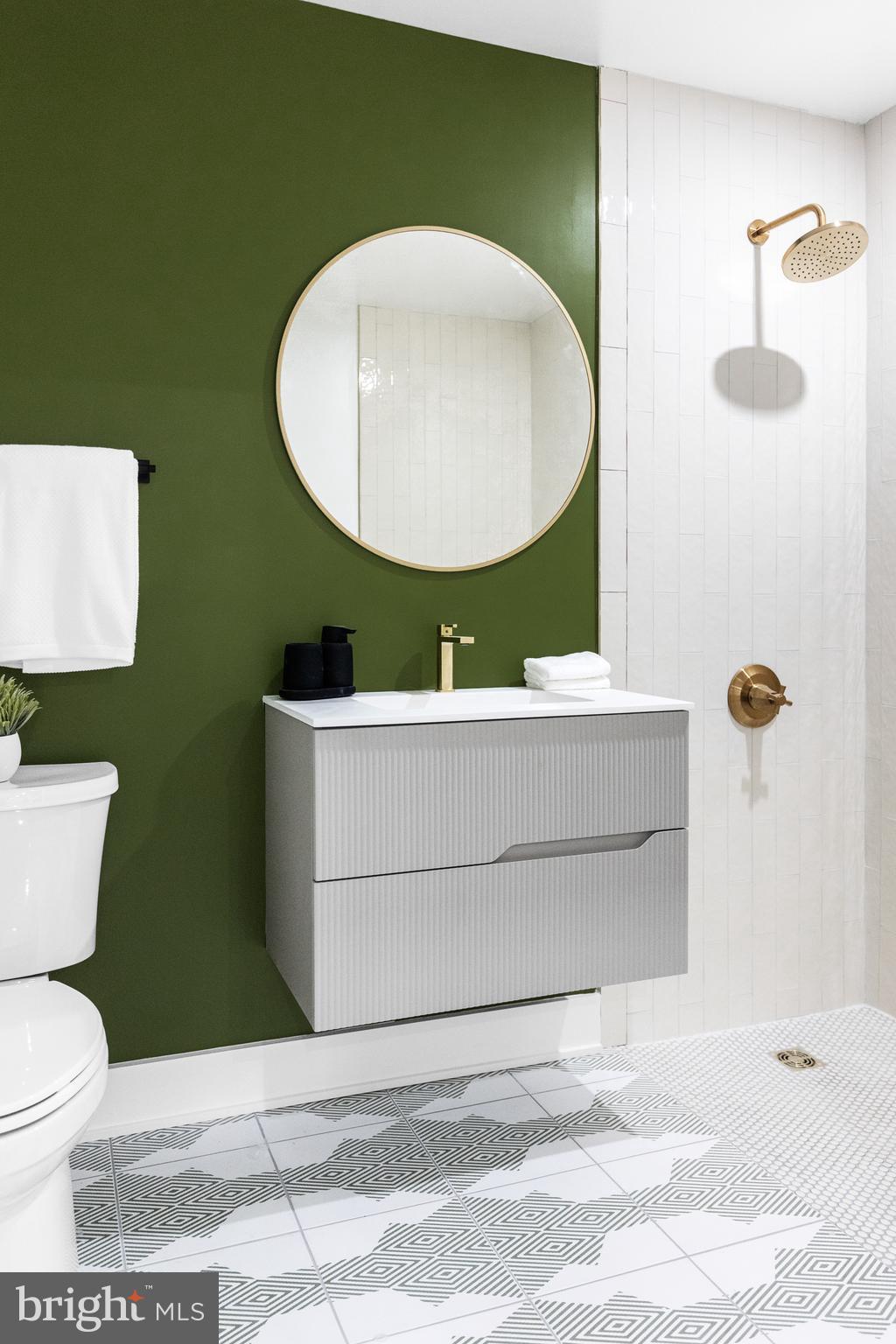 1124 FLORIDA AVENUE NE 401